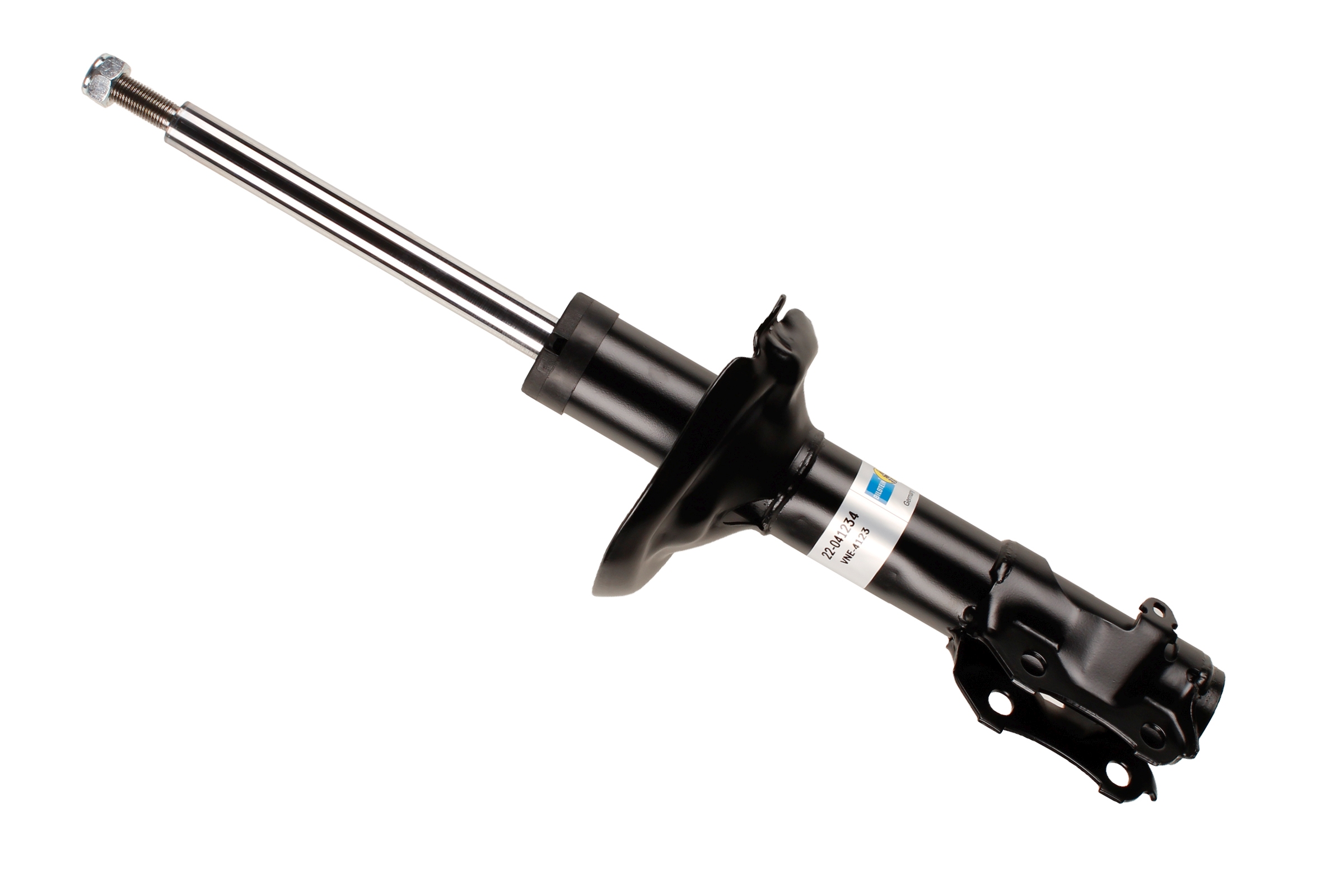 BILSTEIN Első Lengéscsillapító 22-041234_BIL