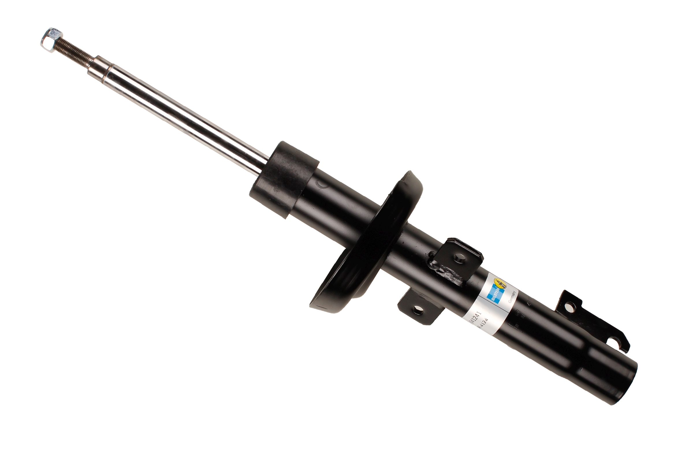 BILSTEIN Első Lengéscsillapító 22-041241_BIL