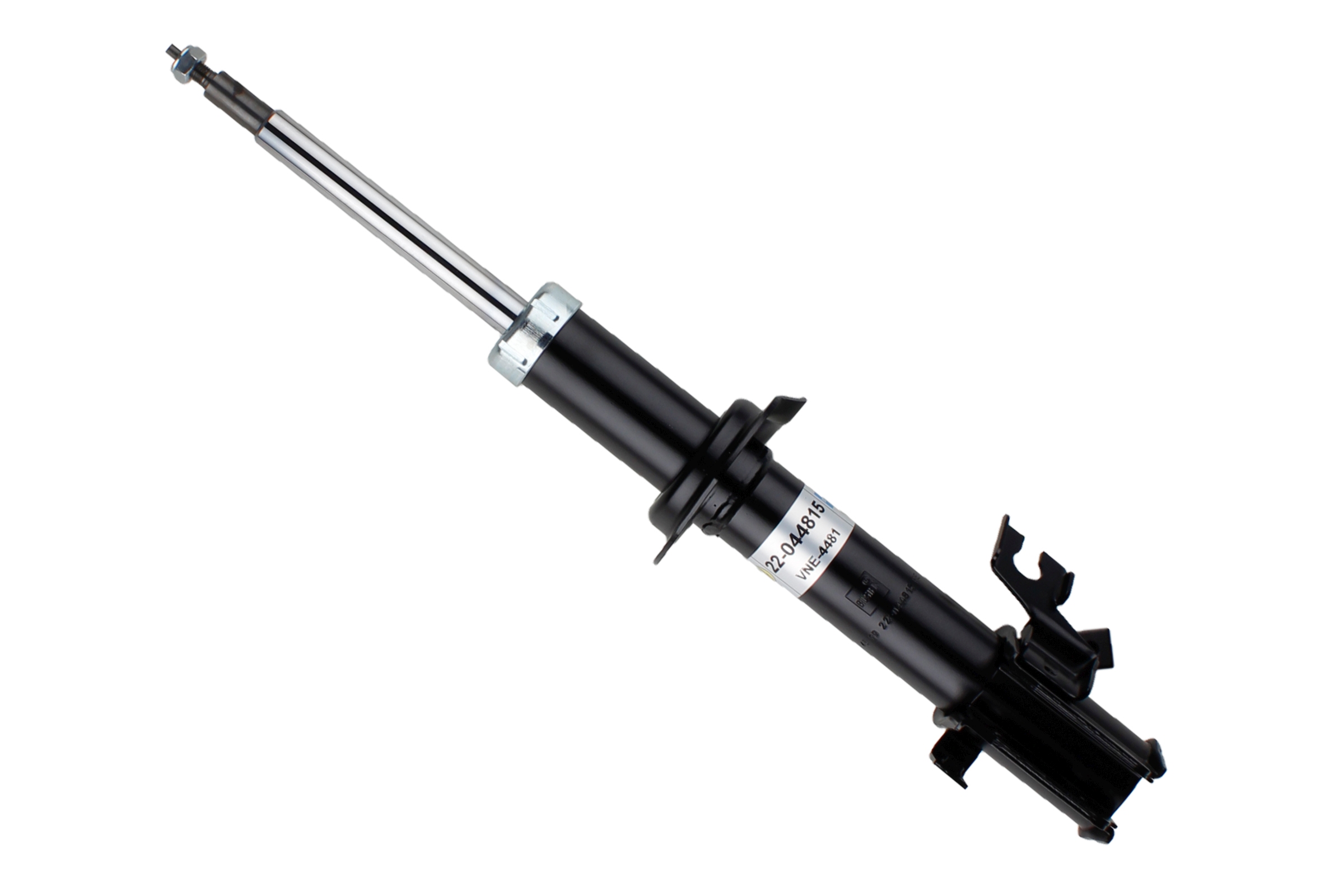 BILSTEIN Első Lengéscsillapító 22-044815_BIL