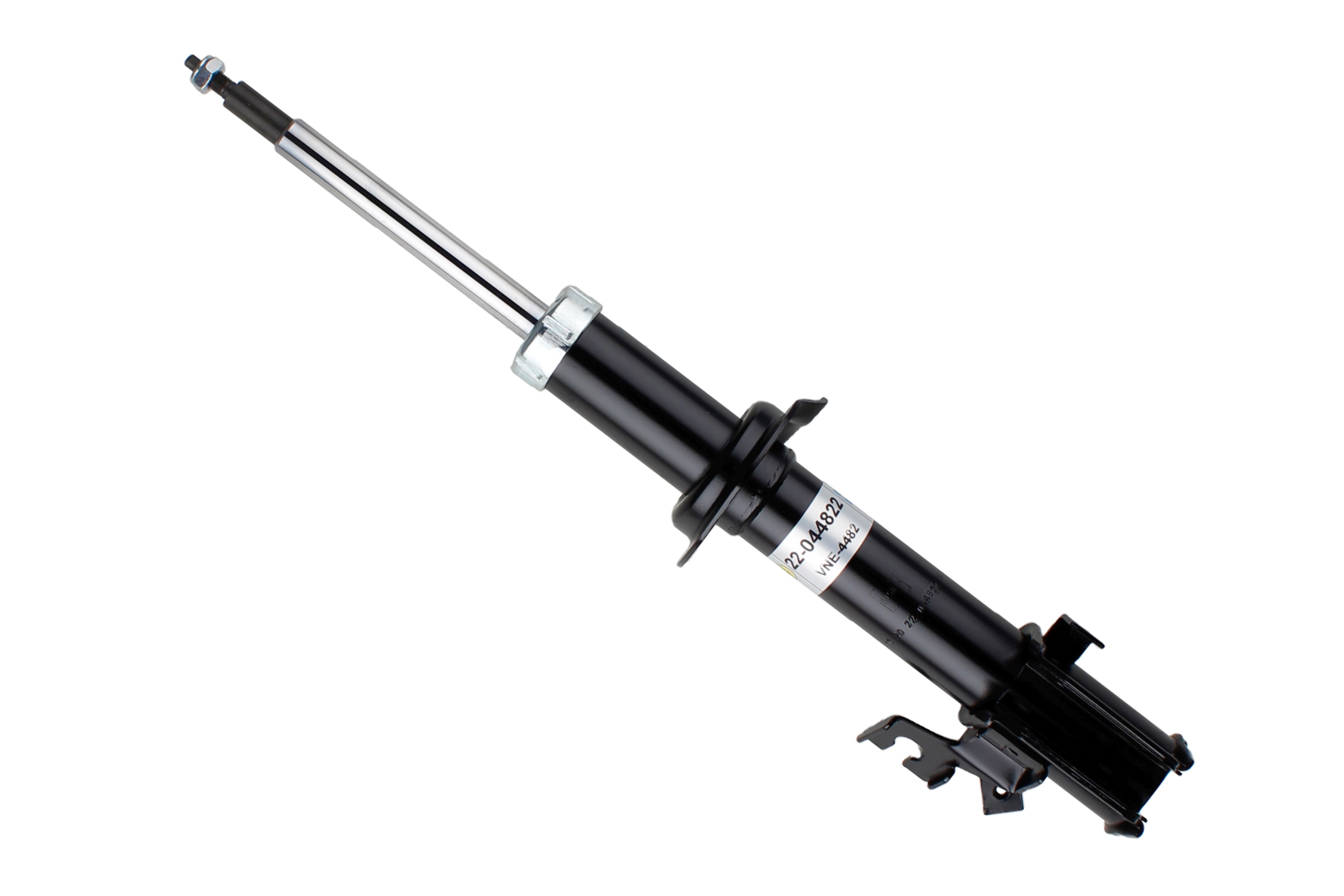 BILSTEIN Első Lengéscsillapító 22-044822_BIL