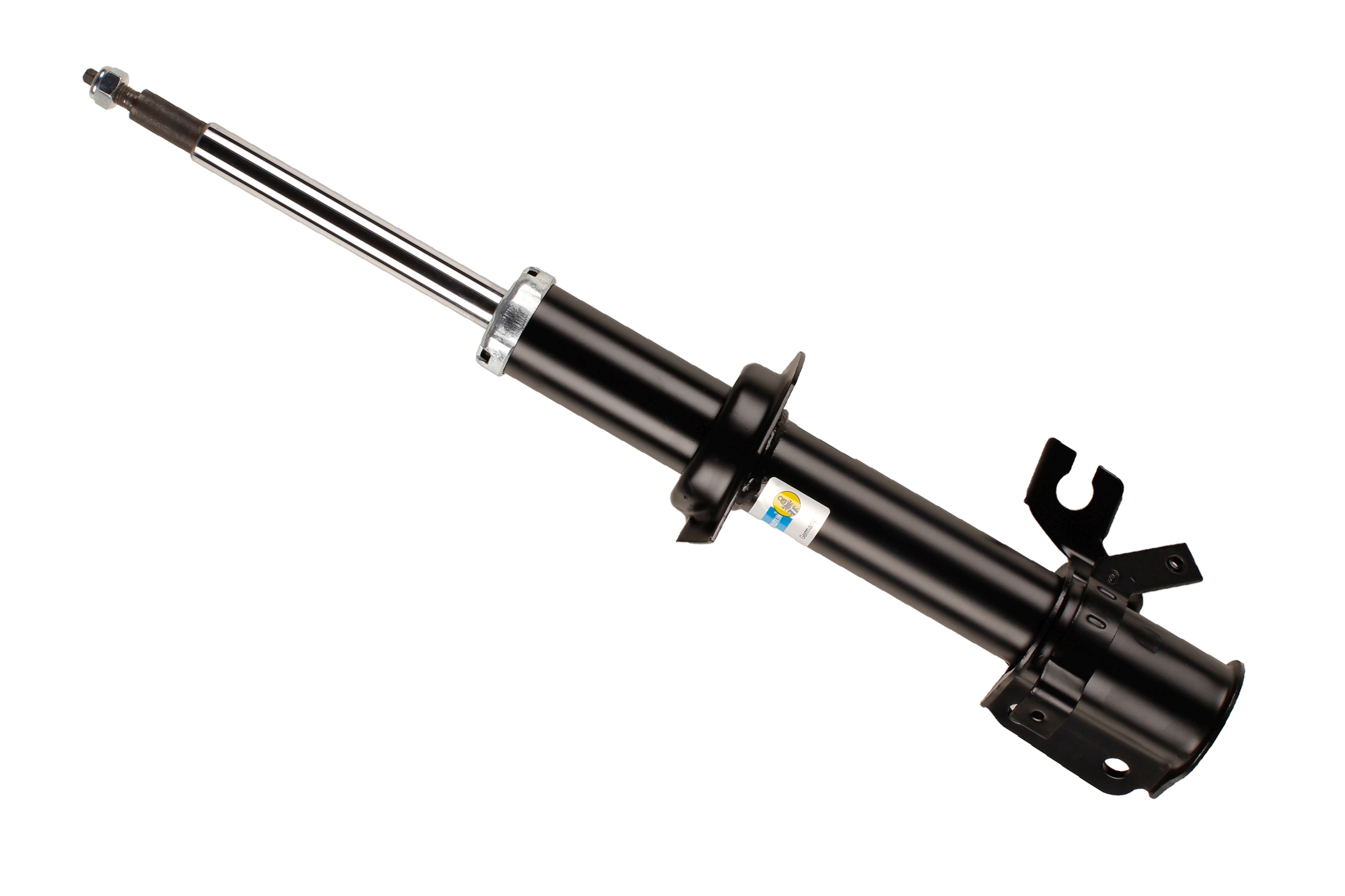 BILSTEIN Első Lengéscsillapító 22-044839_BIL