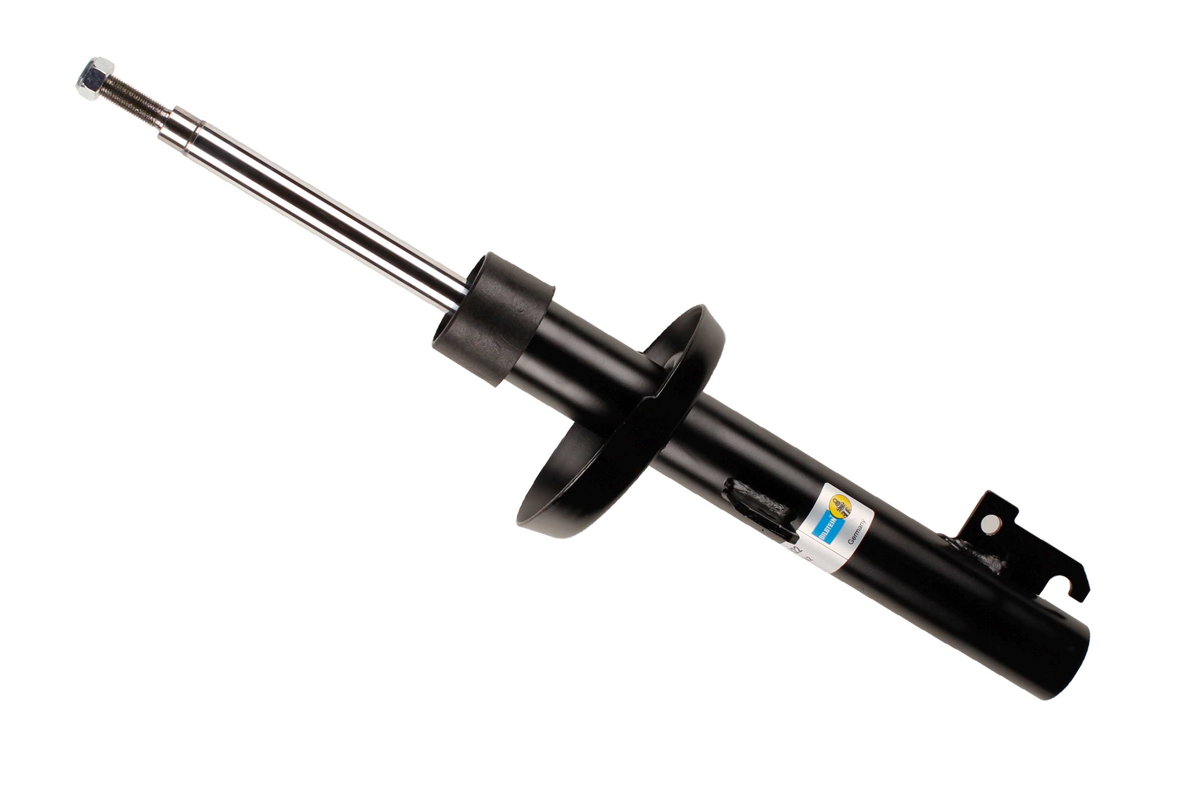 BILSTEIN Első Lengéscsillapító 22-045522_BIL