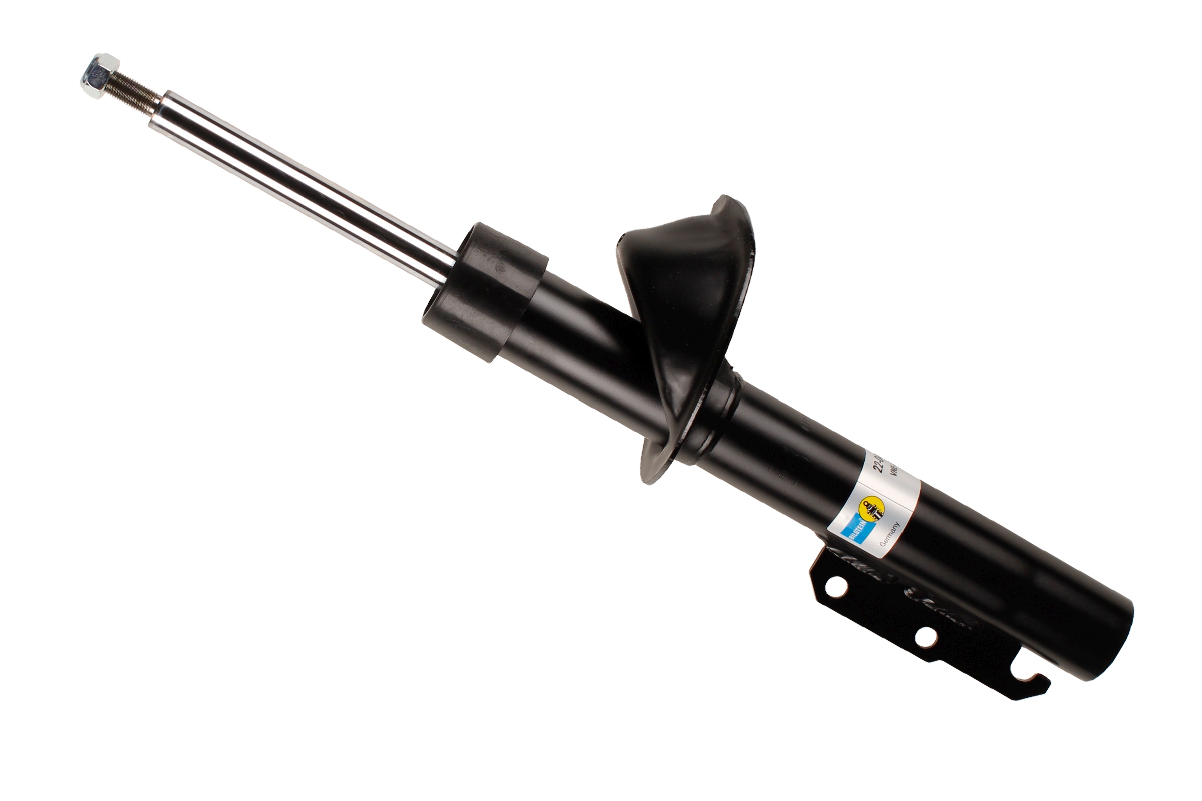 BILSTEIN Első Lengéscsillapító 22-045560_BIL