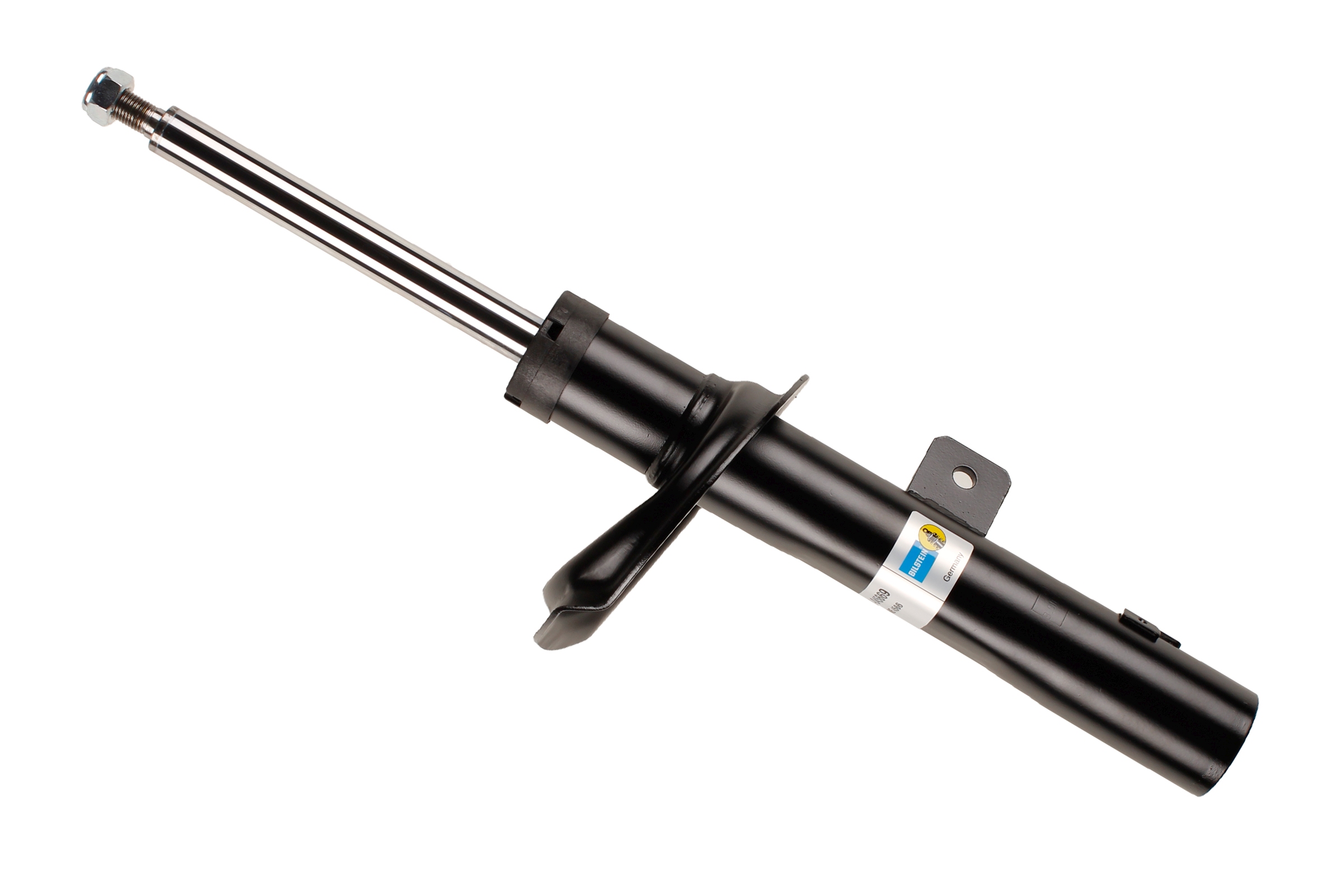 BILSTEIN Első Lengéscsillapító 22-045669_BIL