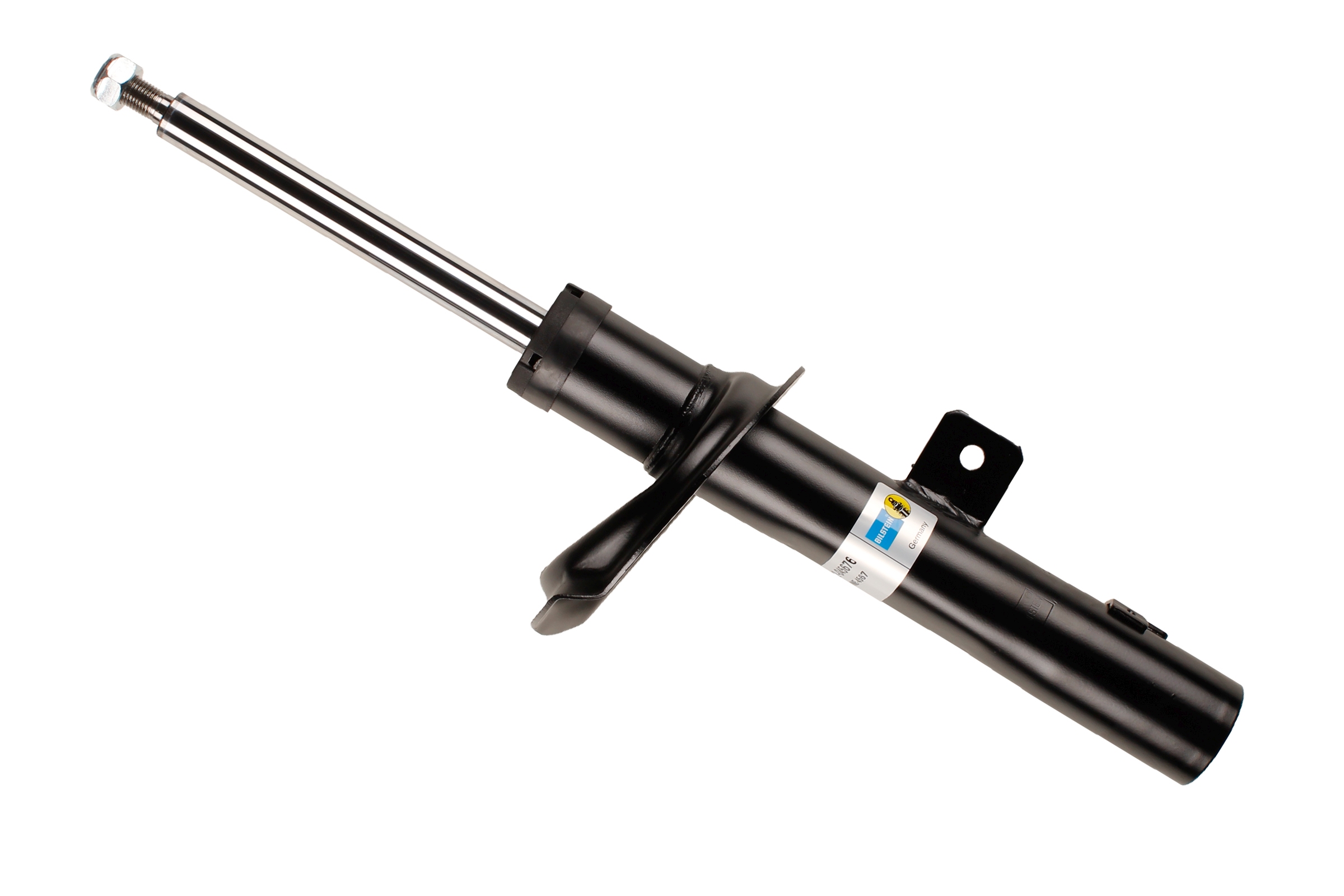 BILSTEIN Első Lengéscsillapító 22-045676_BIL