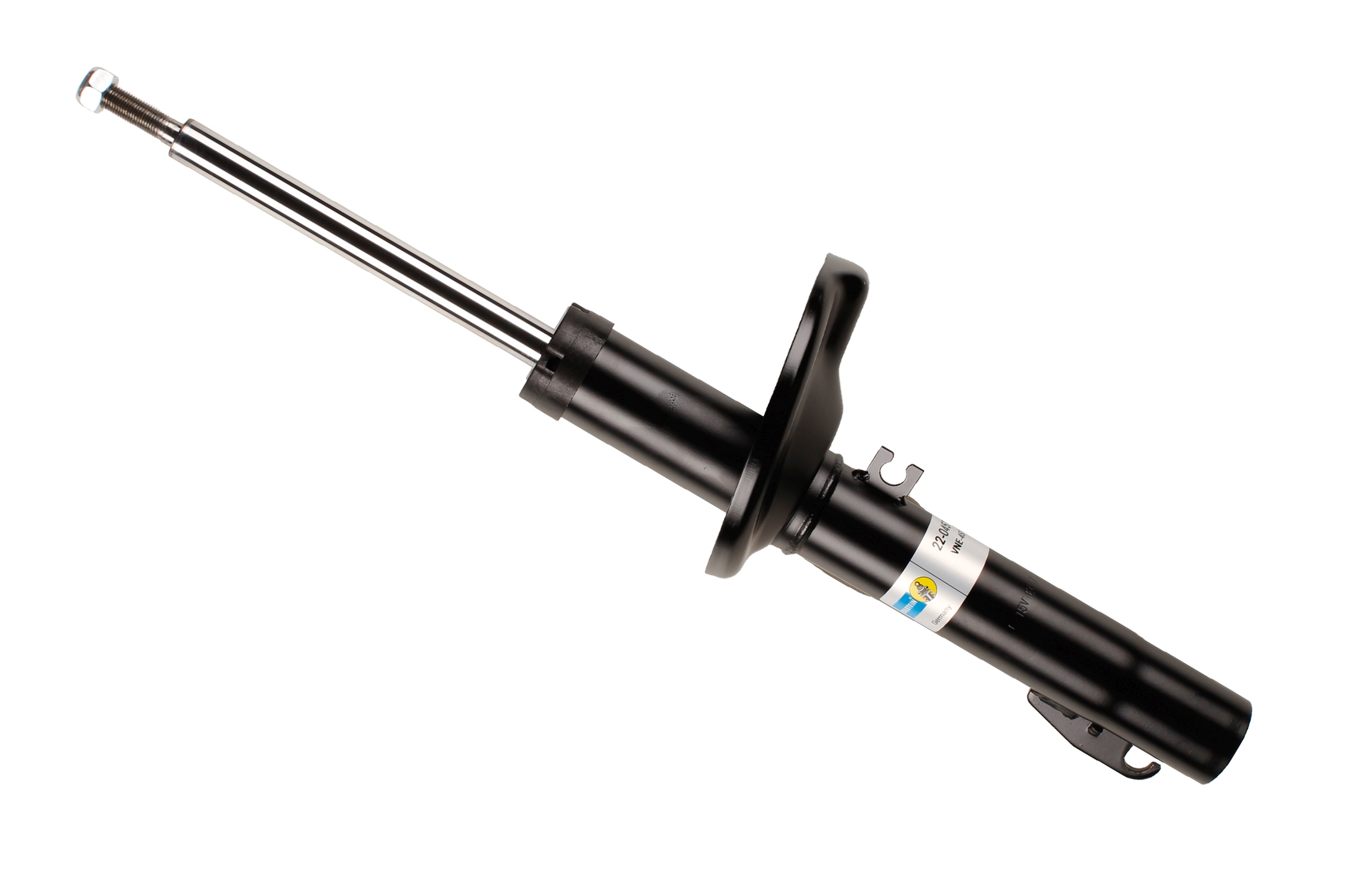 BILSTEIN Első Lengéscsillapító 22-045737_BIL