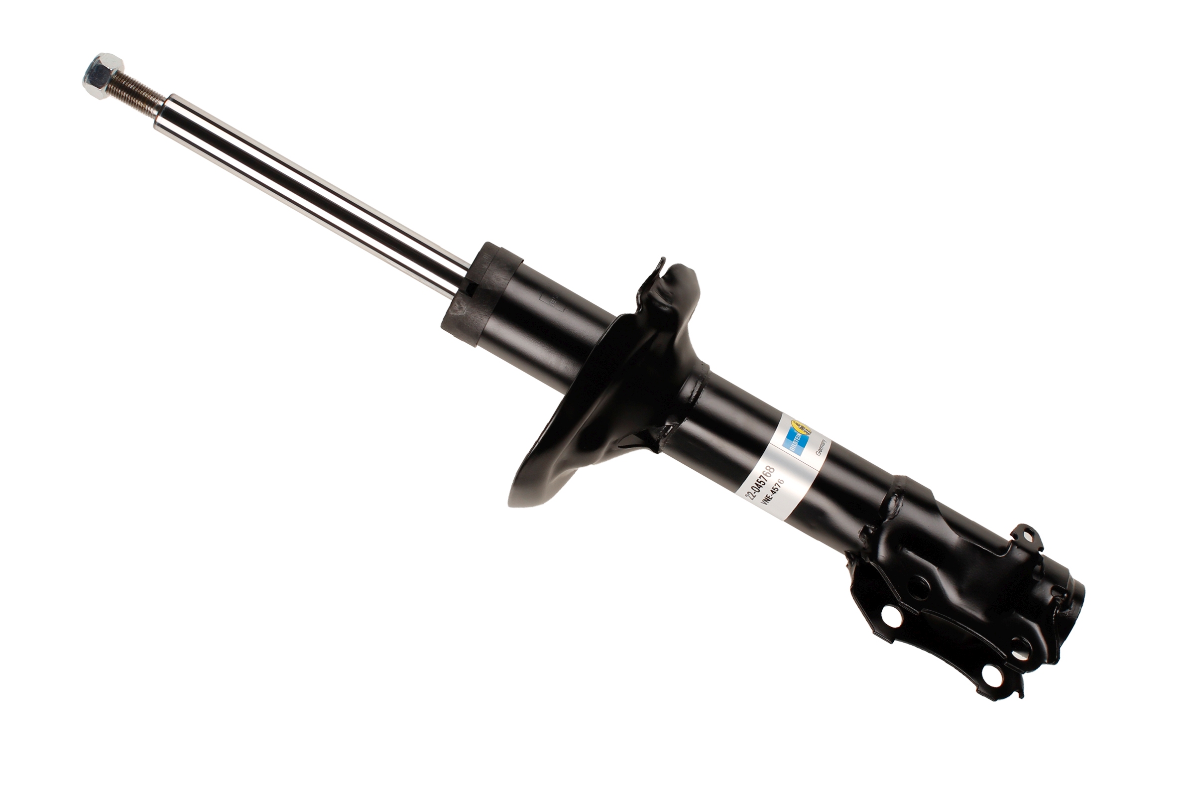 BILSTEIN Első Lengéscsillapító 22-045768_BIL