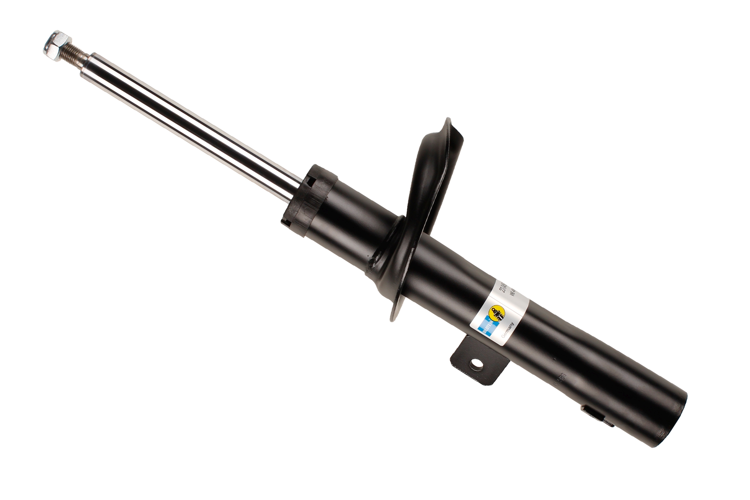 BILSTEIN Első Lengéscsillapító 22-045959_BIL