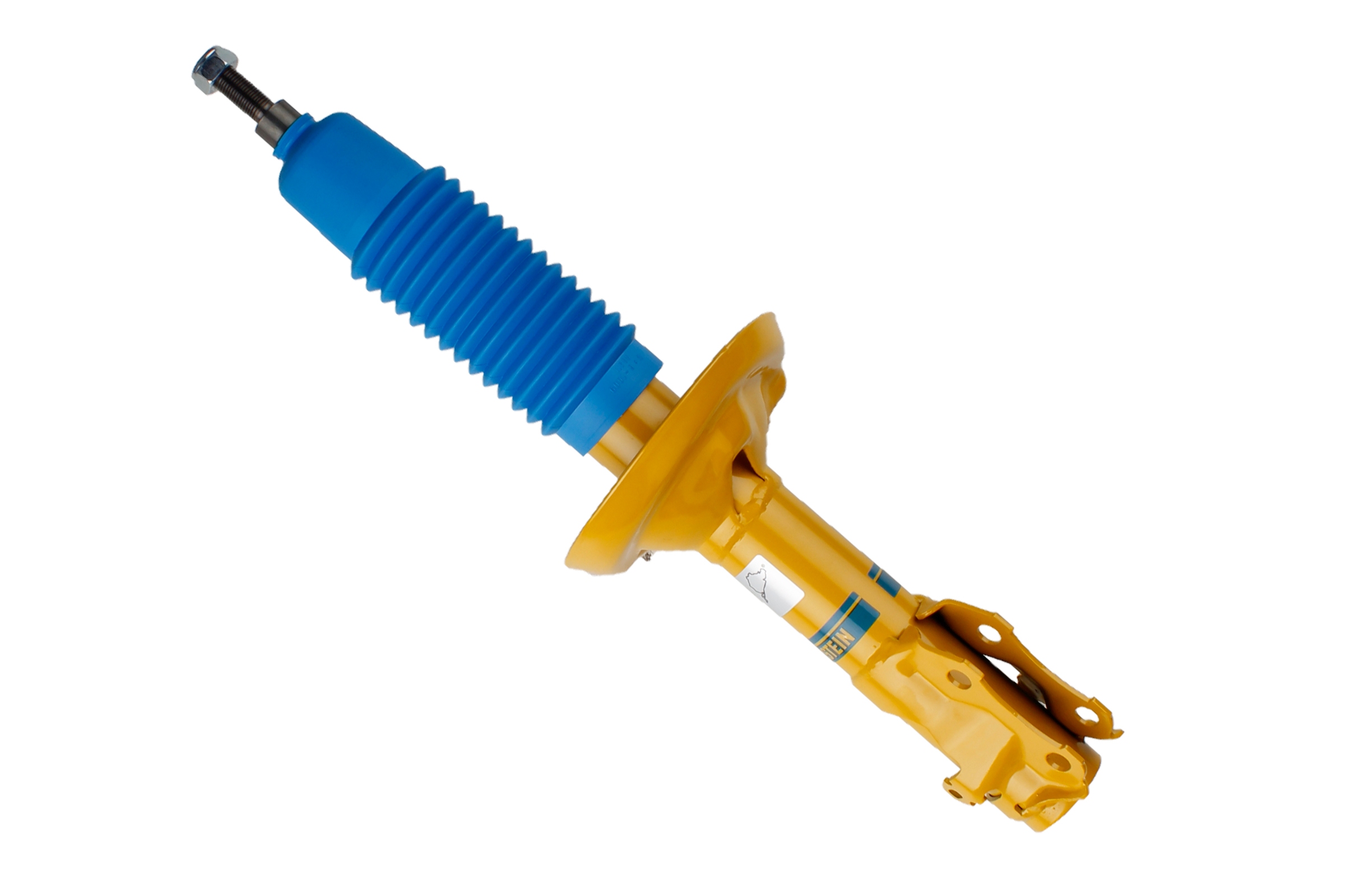 BILSTEIN Első Lengéscsillapító 22-046765_BIL