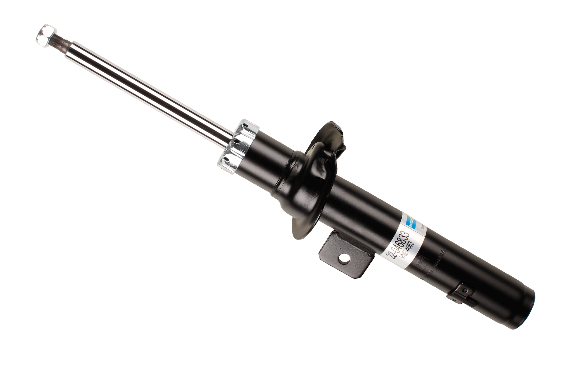 BILSTEIN Első Lengéscsillapító 22-046833_BIL