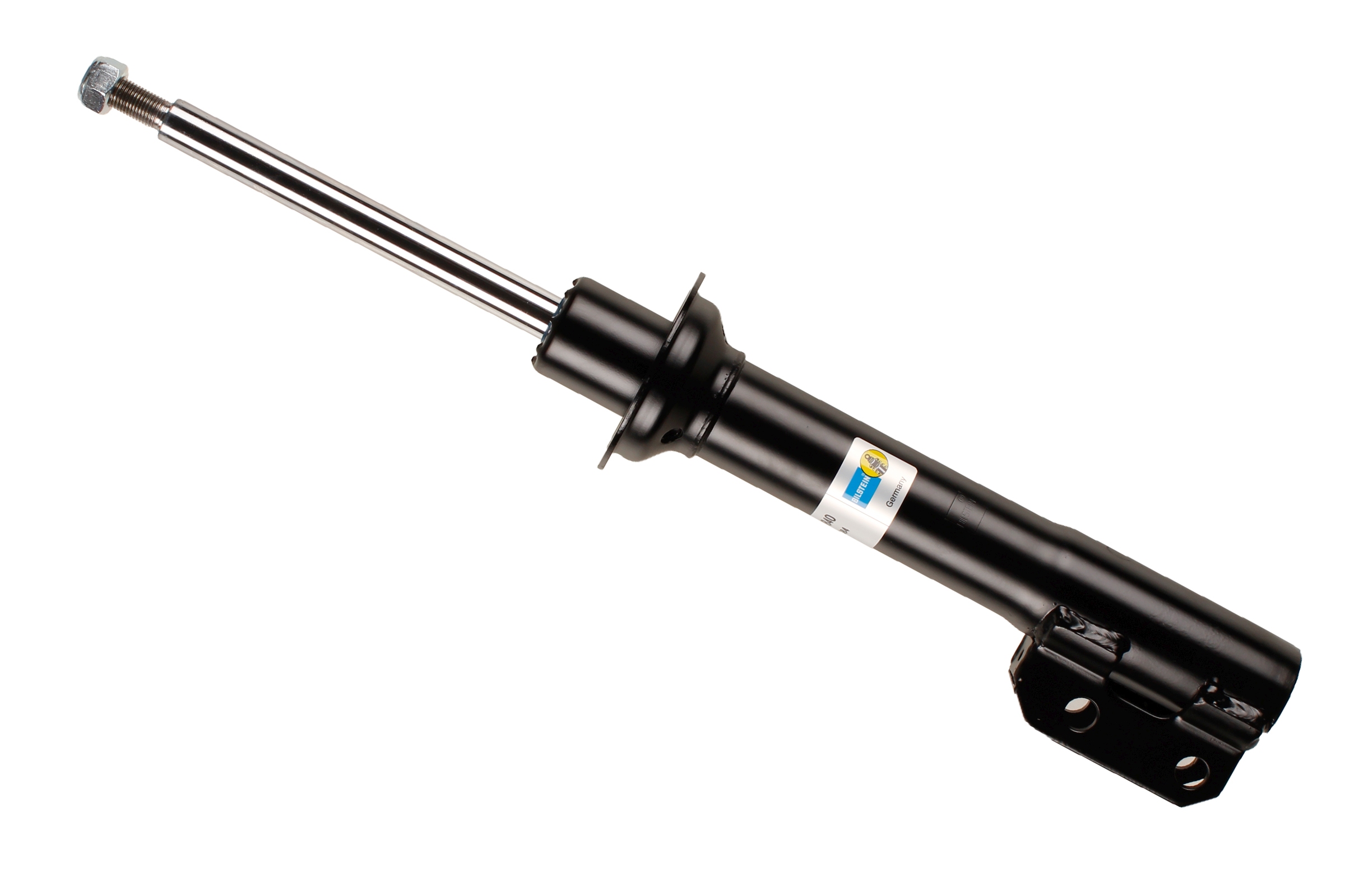 BILSTEIN Első Lengéscsillapító 22-046840_BIL