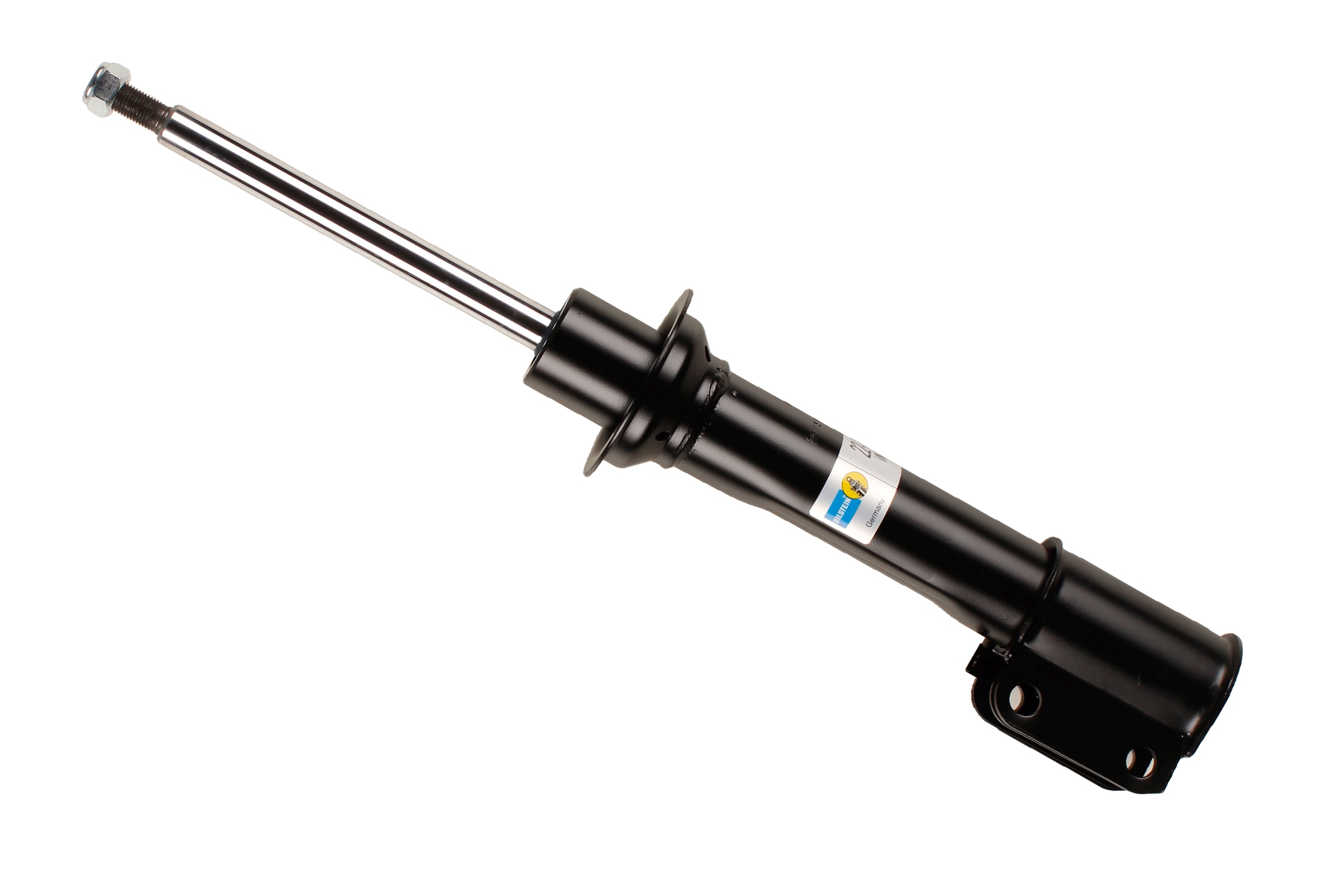 BILSTEIN Első Lengéscsillapító 22-046857_BIL