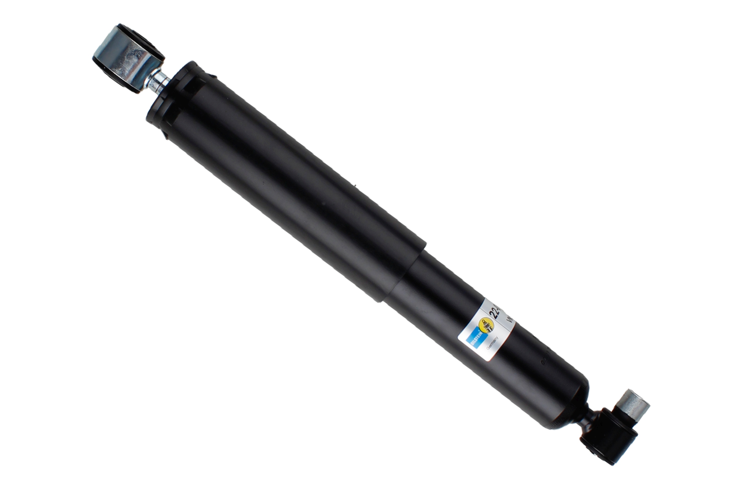 BILSTEIN Hátsó Lengéscsillapító 22-046888_BIL