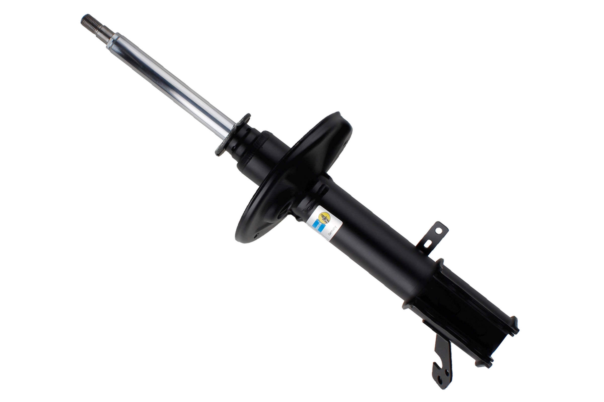 BILSTEIN Első Lengéscsillapító 22-048349_BIL