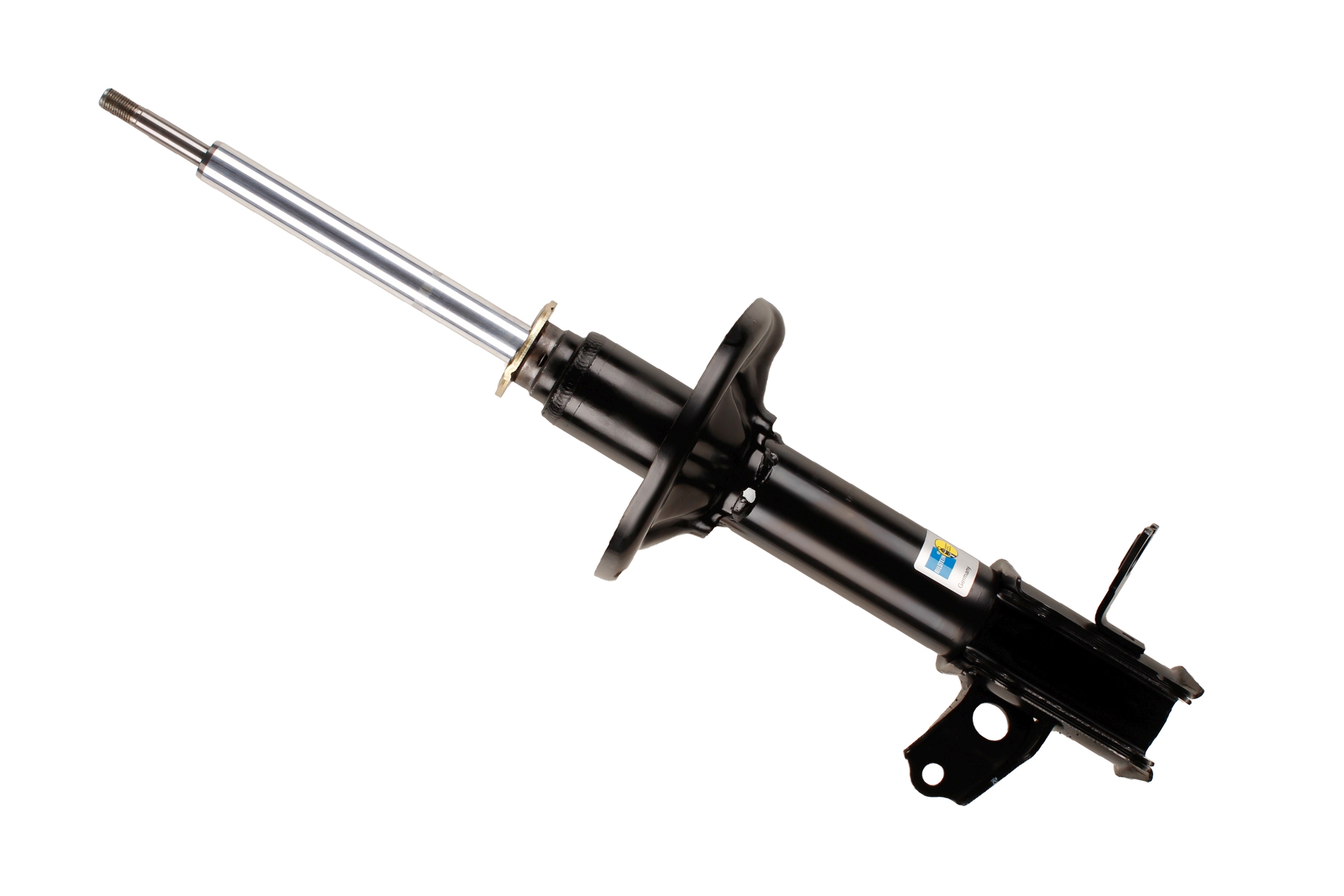 BILSTEIN Hátsó Lengéscsillapító 22-049087_BIL