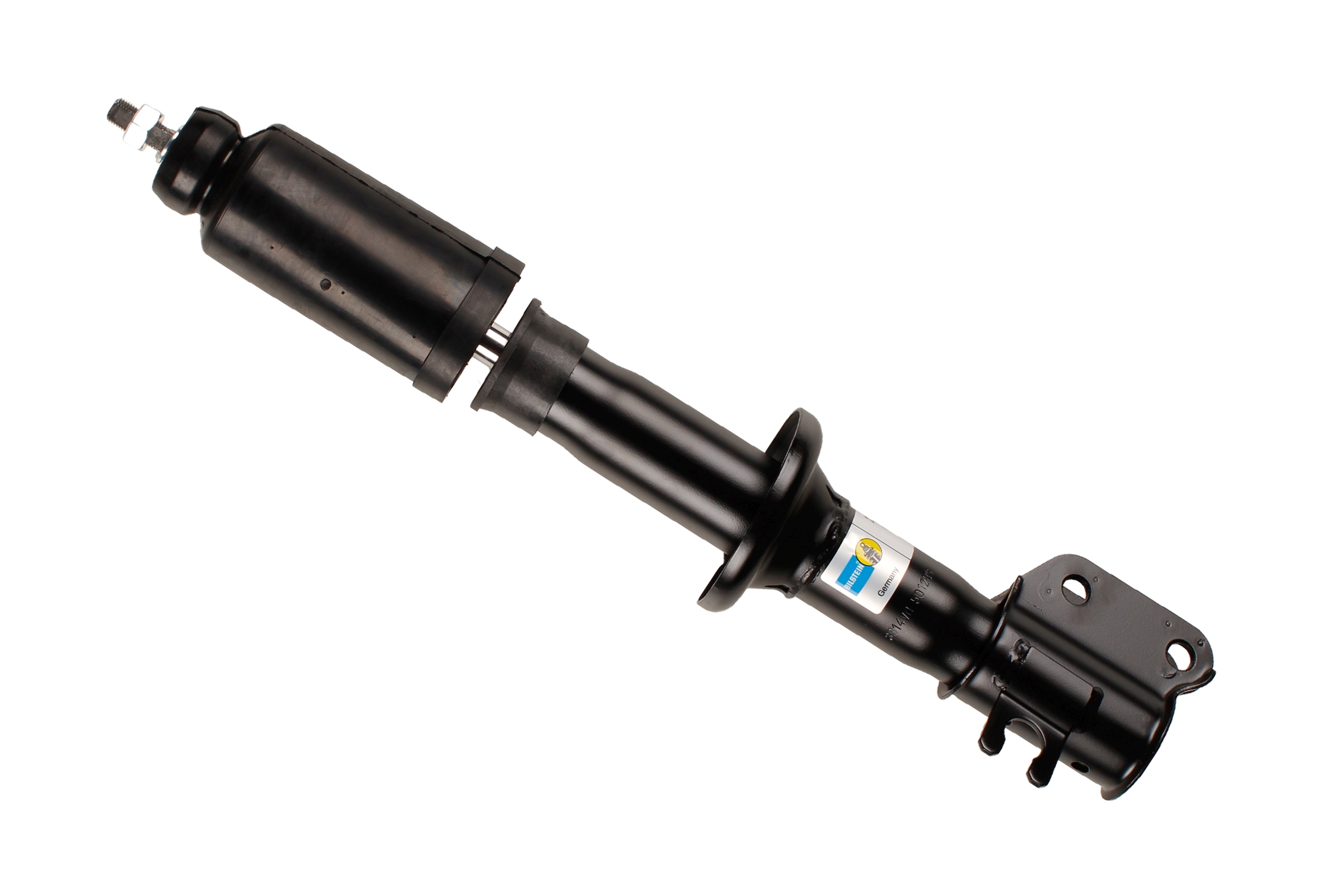 BILSTEIN Első Lengéscsillapító 22-050120_BIL