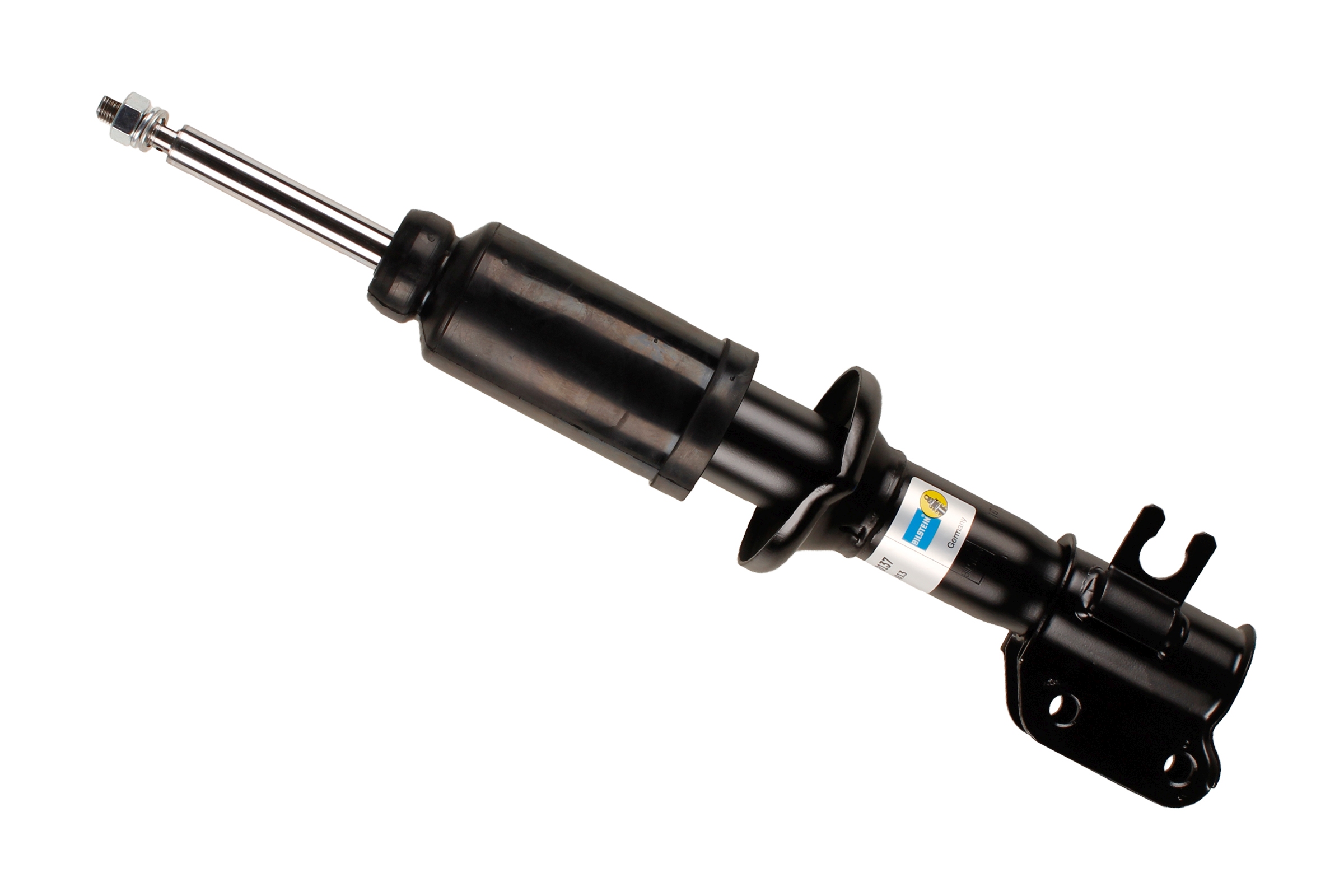 BILSTEIN Első Lengéscsillapító 22-050137_BIL