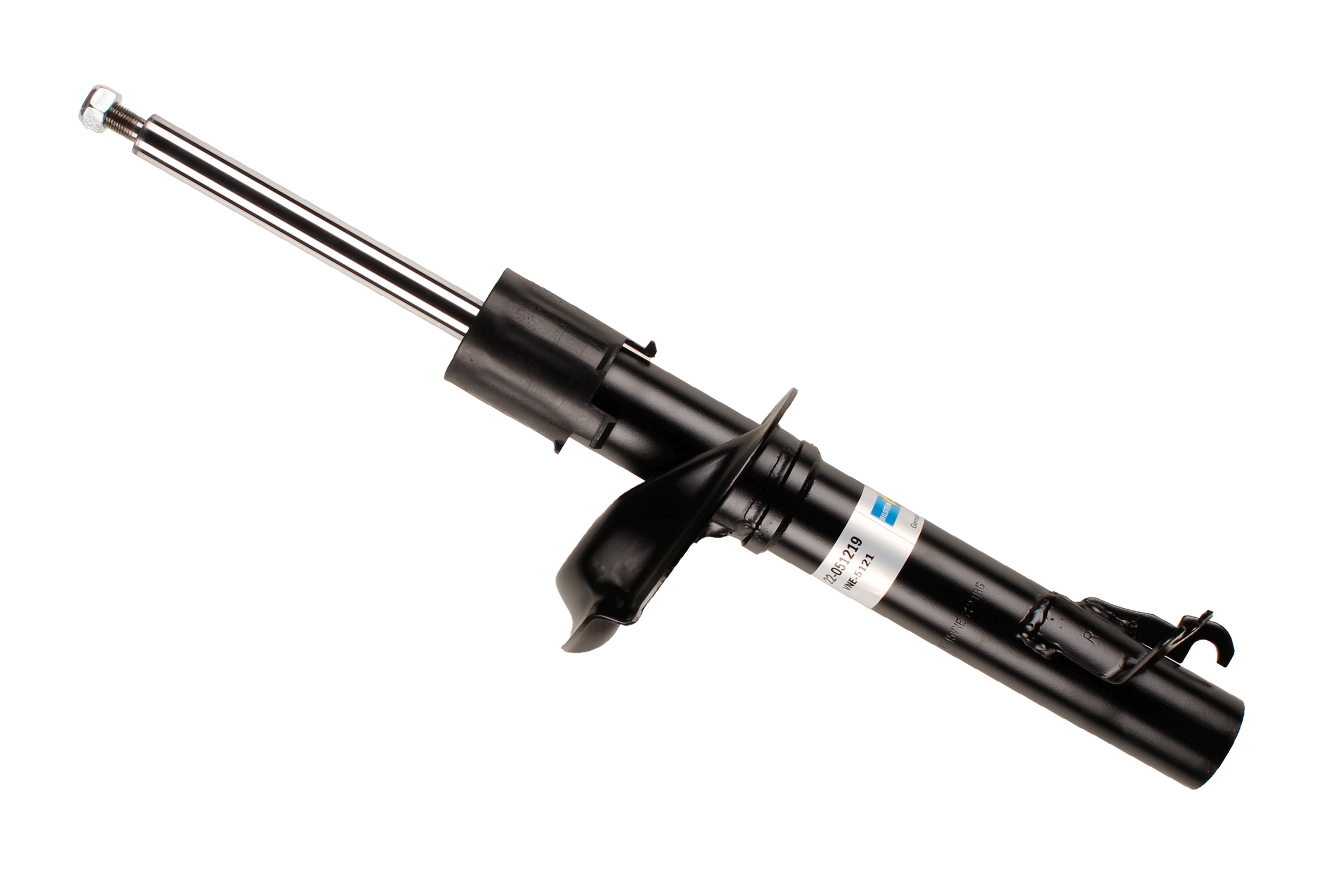 BILSTEIN Első Lengéscsillapító 22-051219_BIL