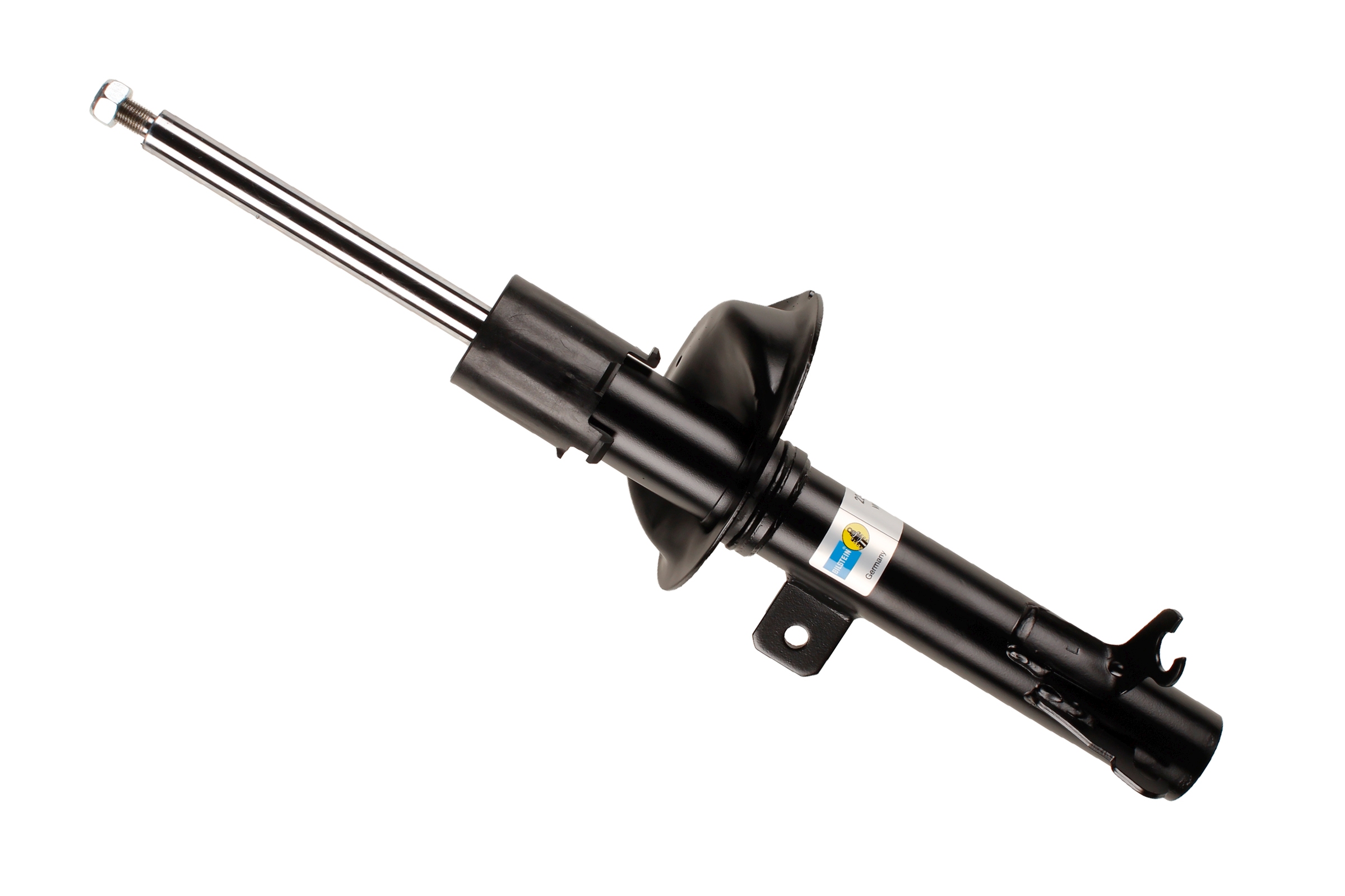 BILSTEIN Első Lengéscsillapító 22-051226_BIL