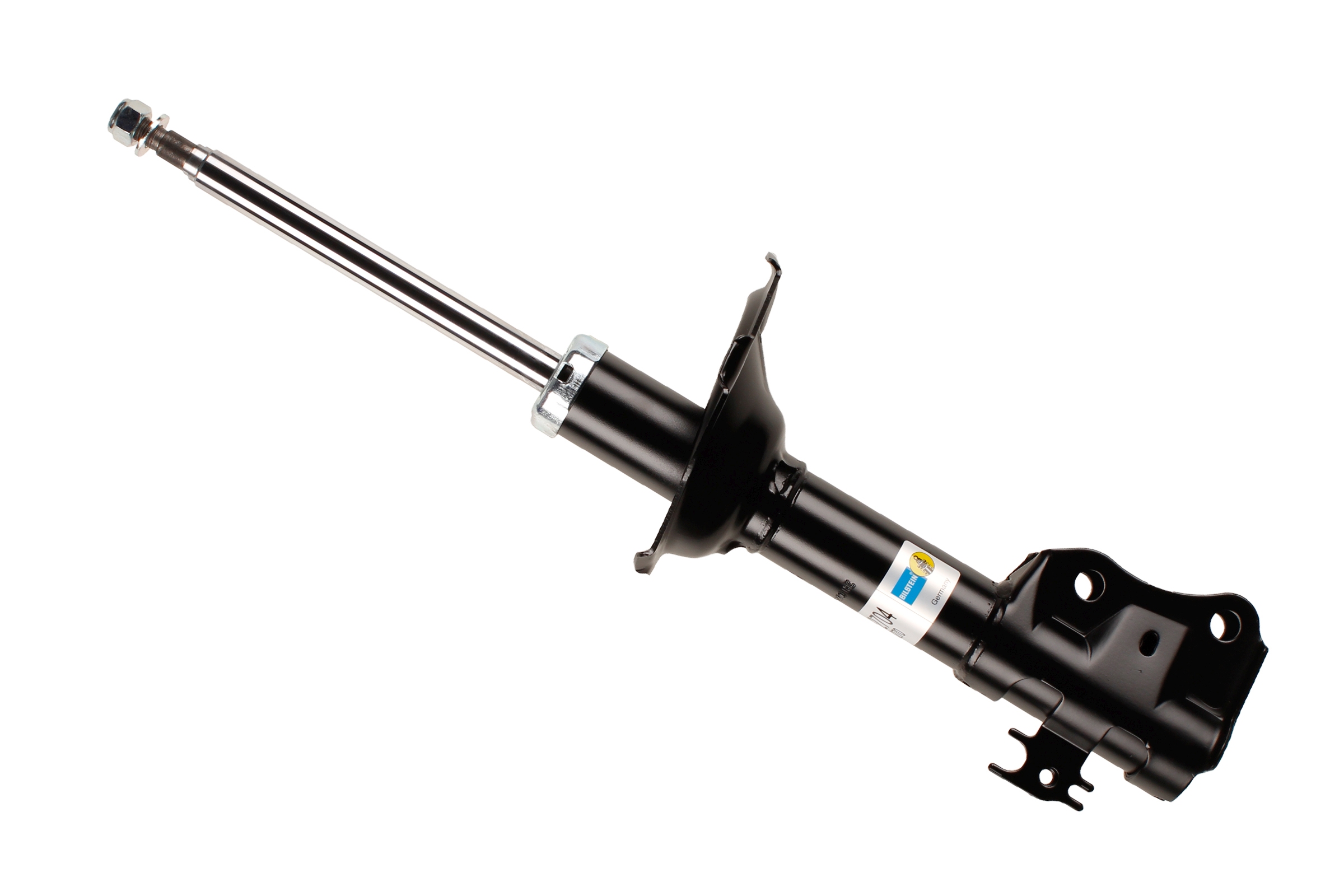 BILSTEIN Első Lengéscsillapító 22-052704_BIL