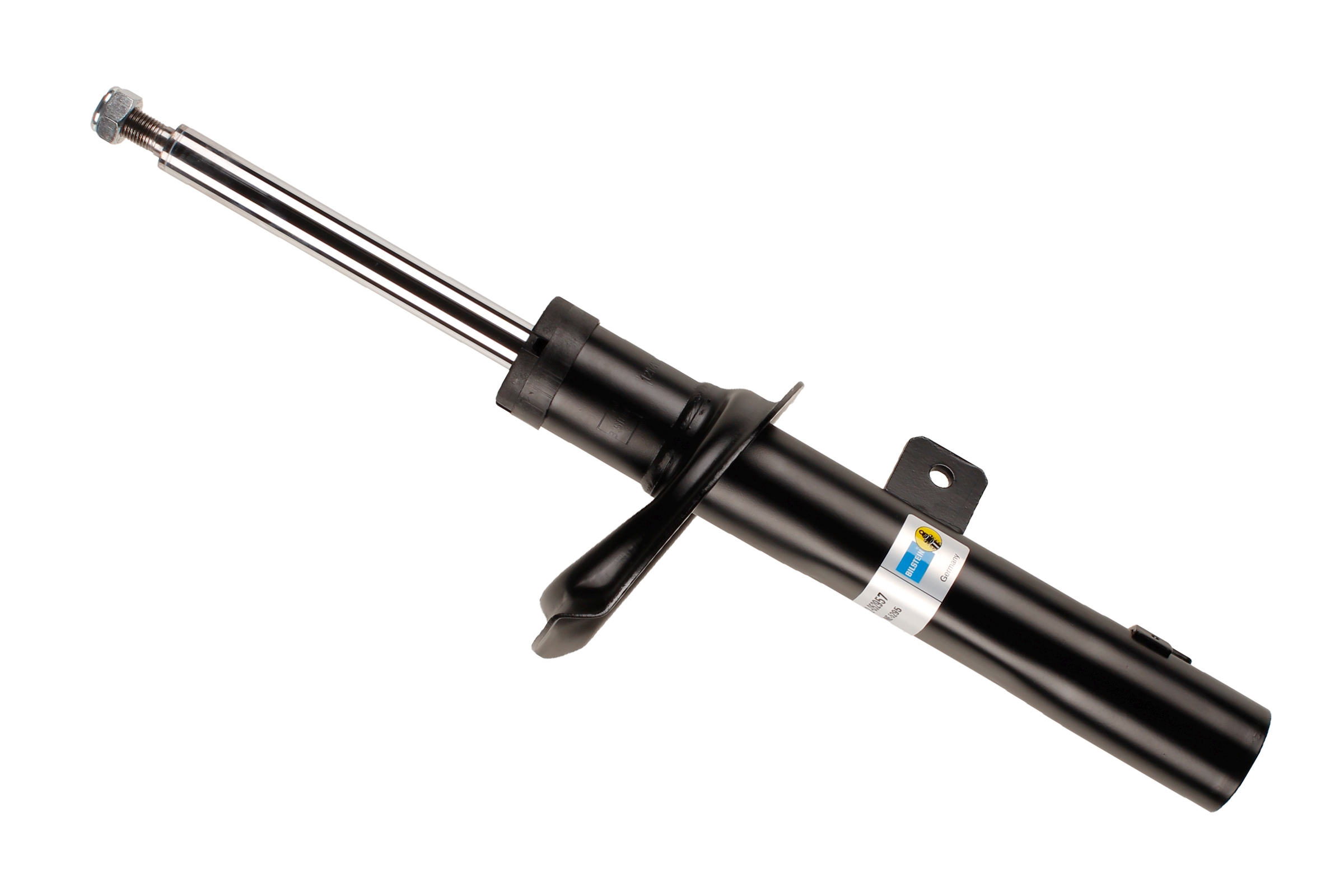 BILSTEIN Első Lengéscsillapító 22-052957_BIL