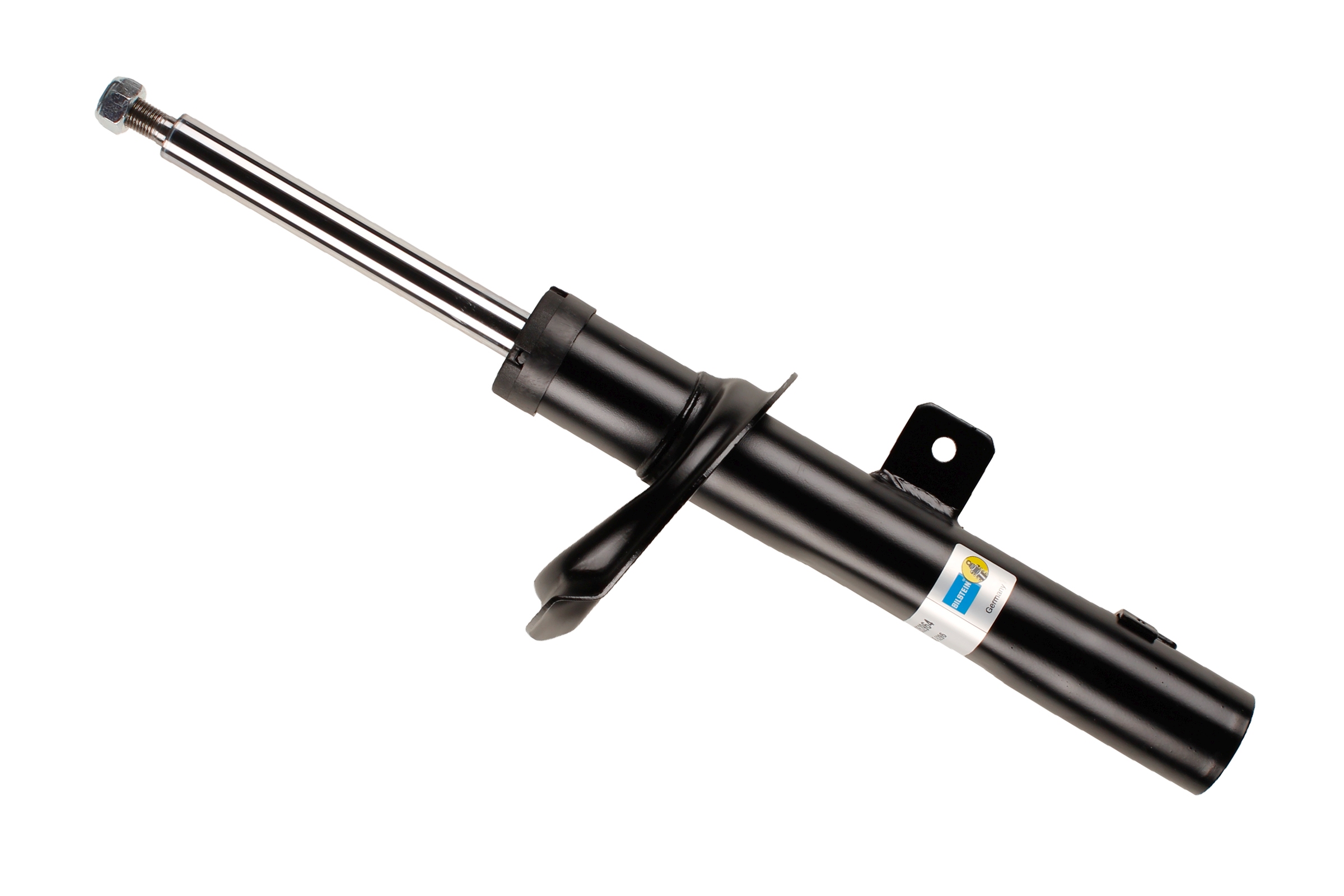 BILSTEIN Első Lengéscsillapító 22-052964_BIL