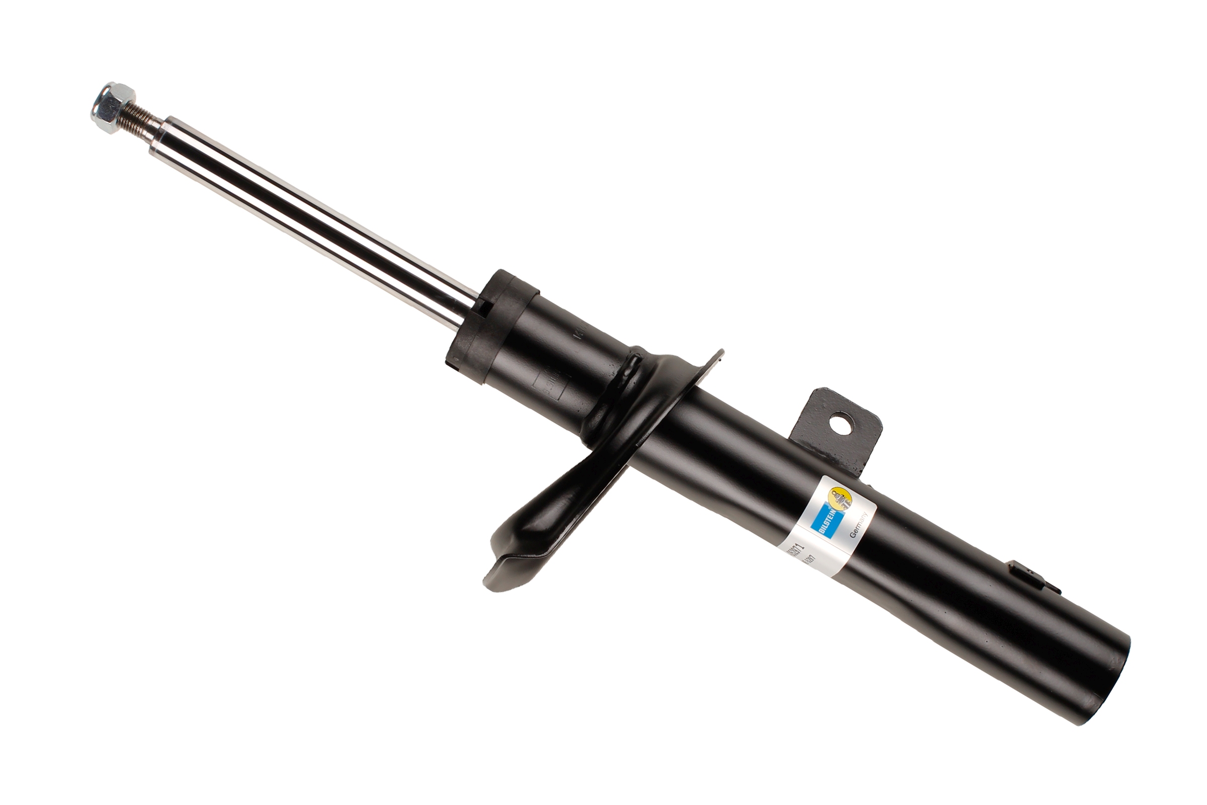 BILSTEIN Első Lengéscsillapító 22-052971_BIL