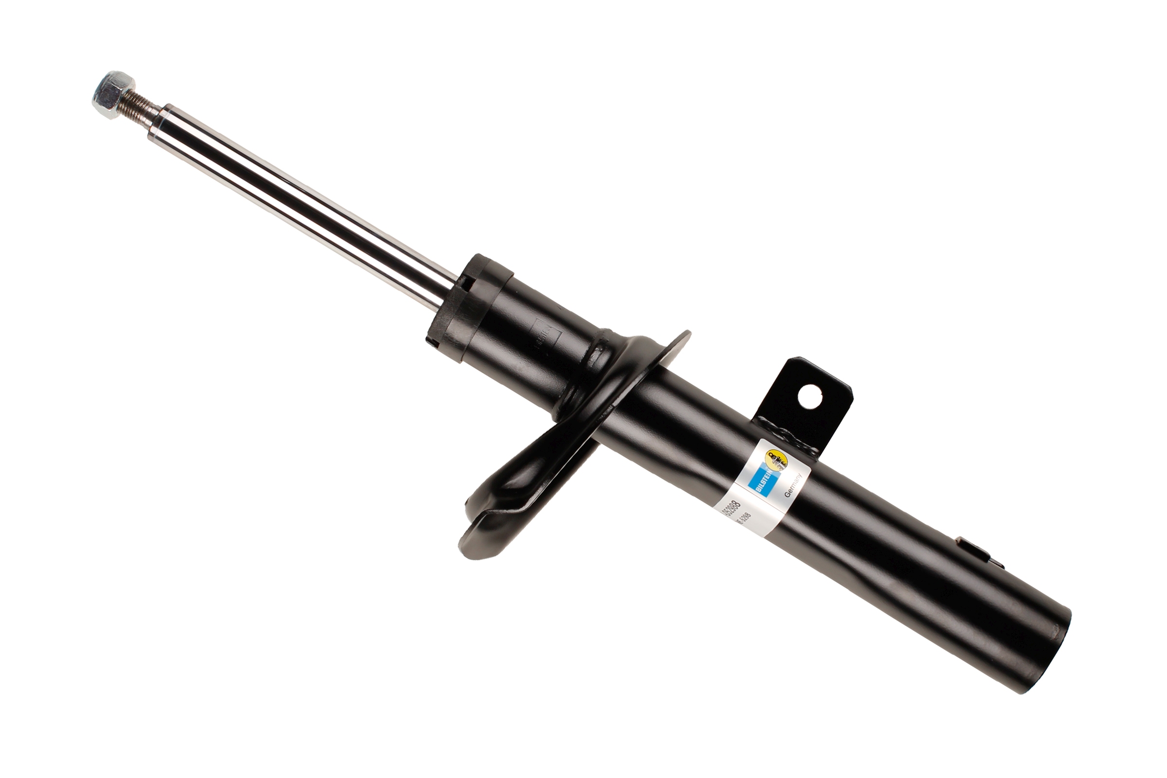 BILSTEIN Első Lengéscsillapító 22-052988_BIL