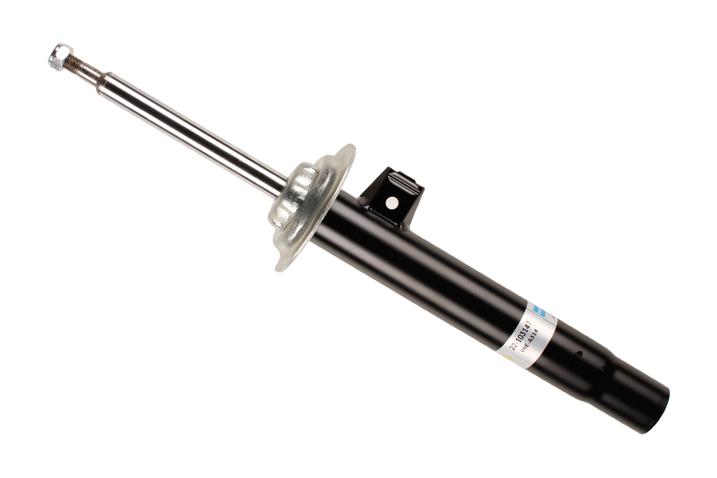 BILSTEIN Első Lengéscsillapító 22-103147_BIL