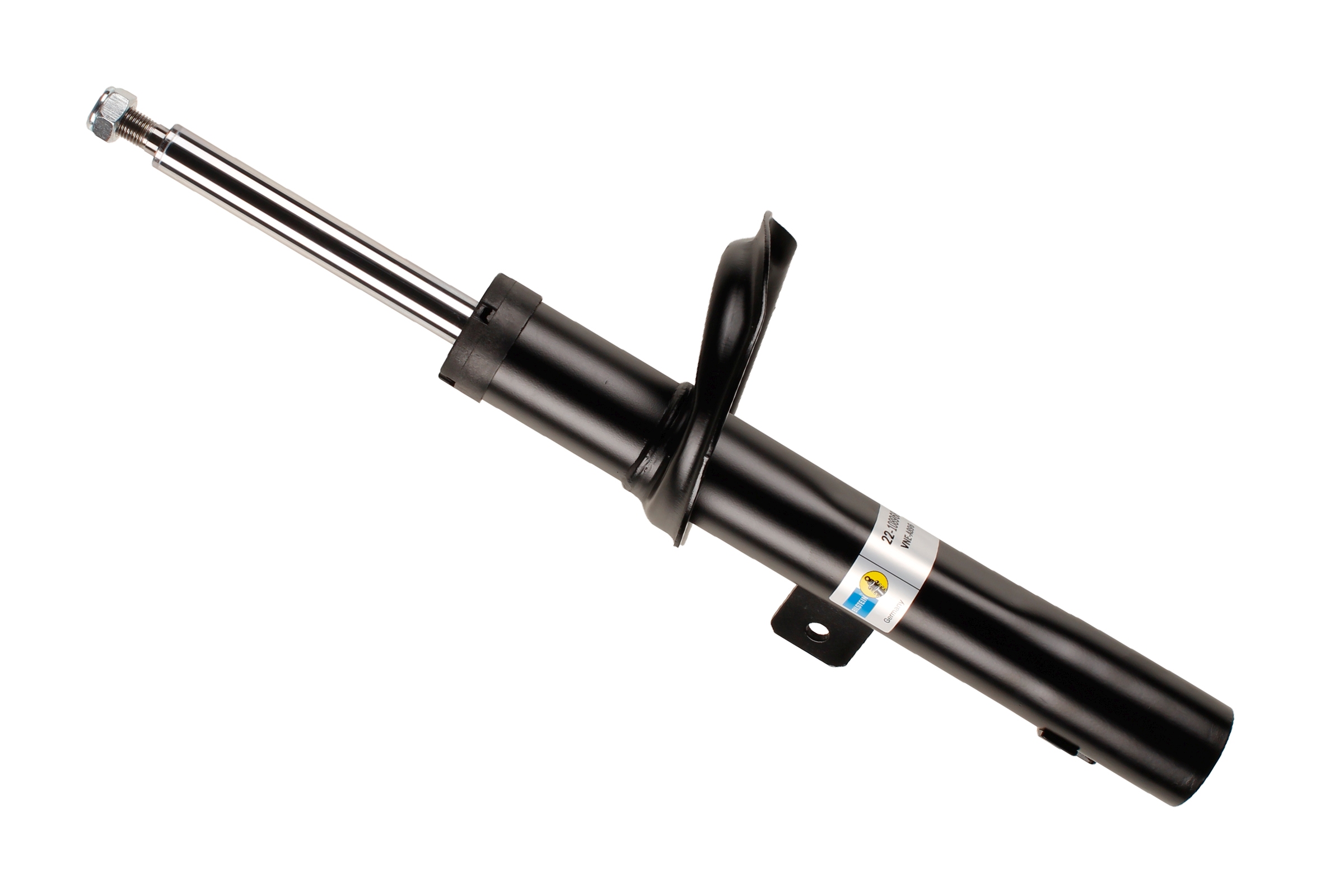 BILSTEIN Első Lengéscsillapító 22-108968_BIL