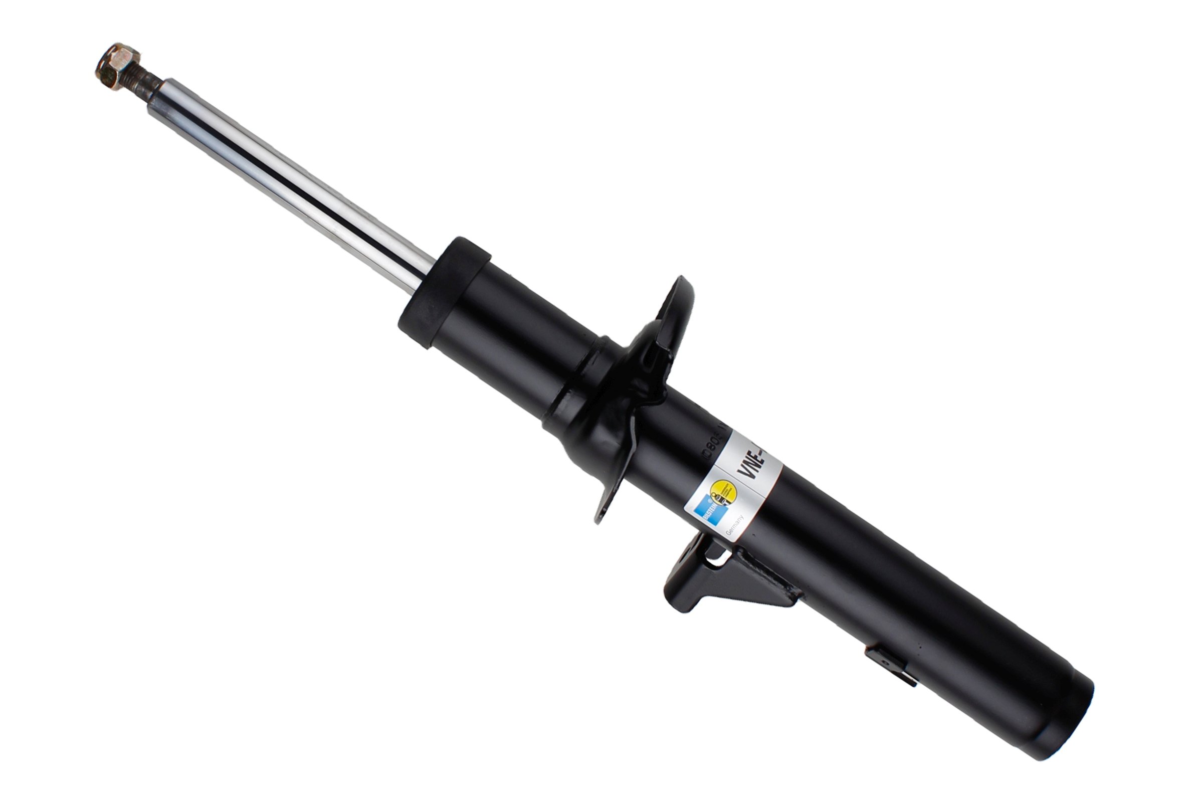 BILSTEIN Első Lengéscsillapító 22-110893_BIL