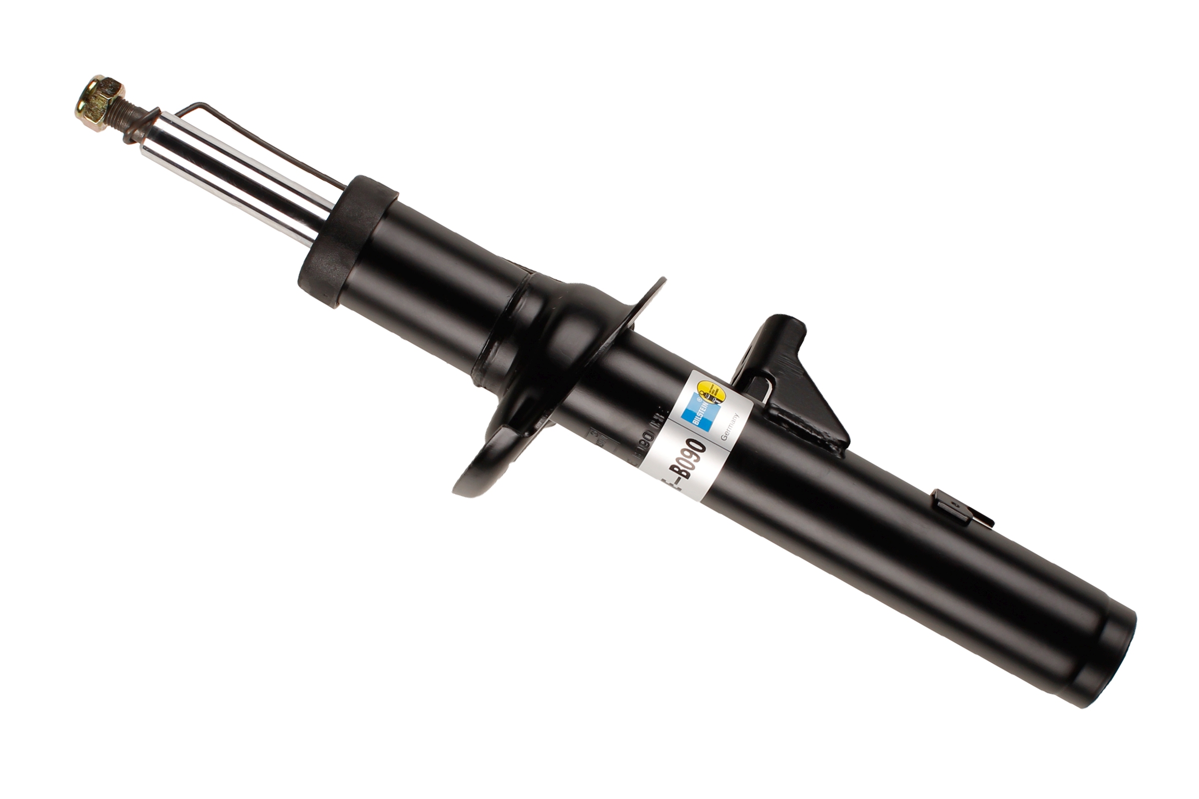 BILSTEIN Első Lengéscsillapító 22-110909_BIL