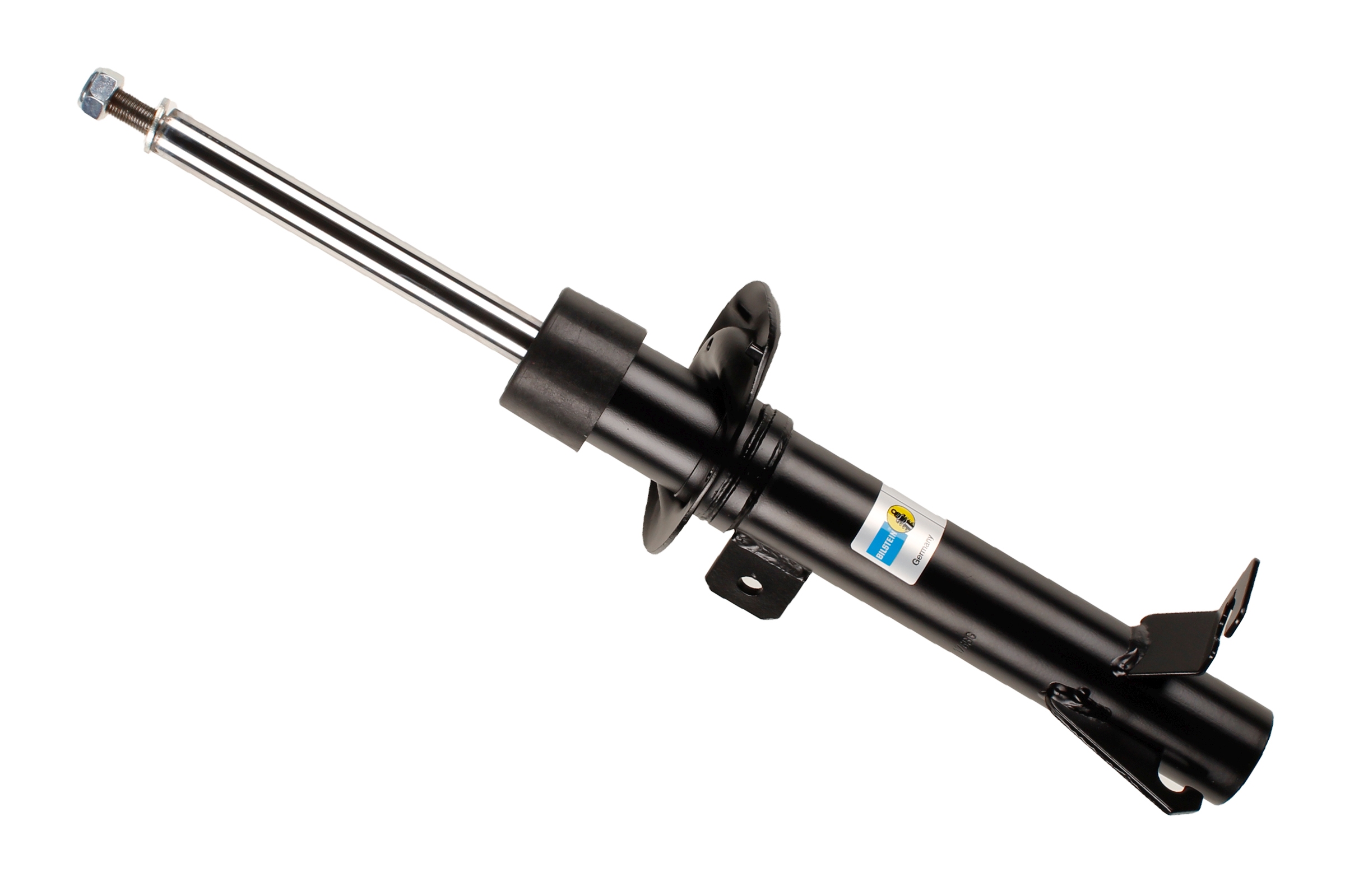 BILSTEIN Első Lengéscsillapító 22-111760_BIL