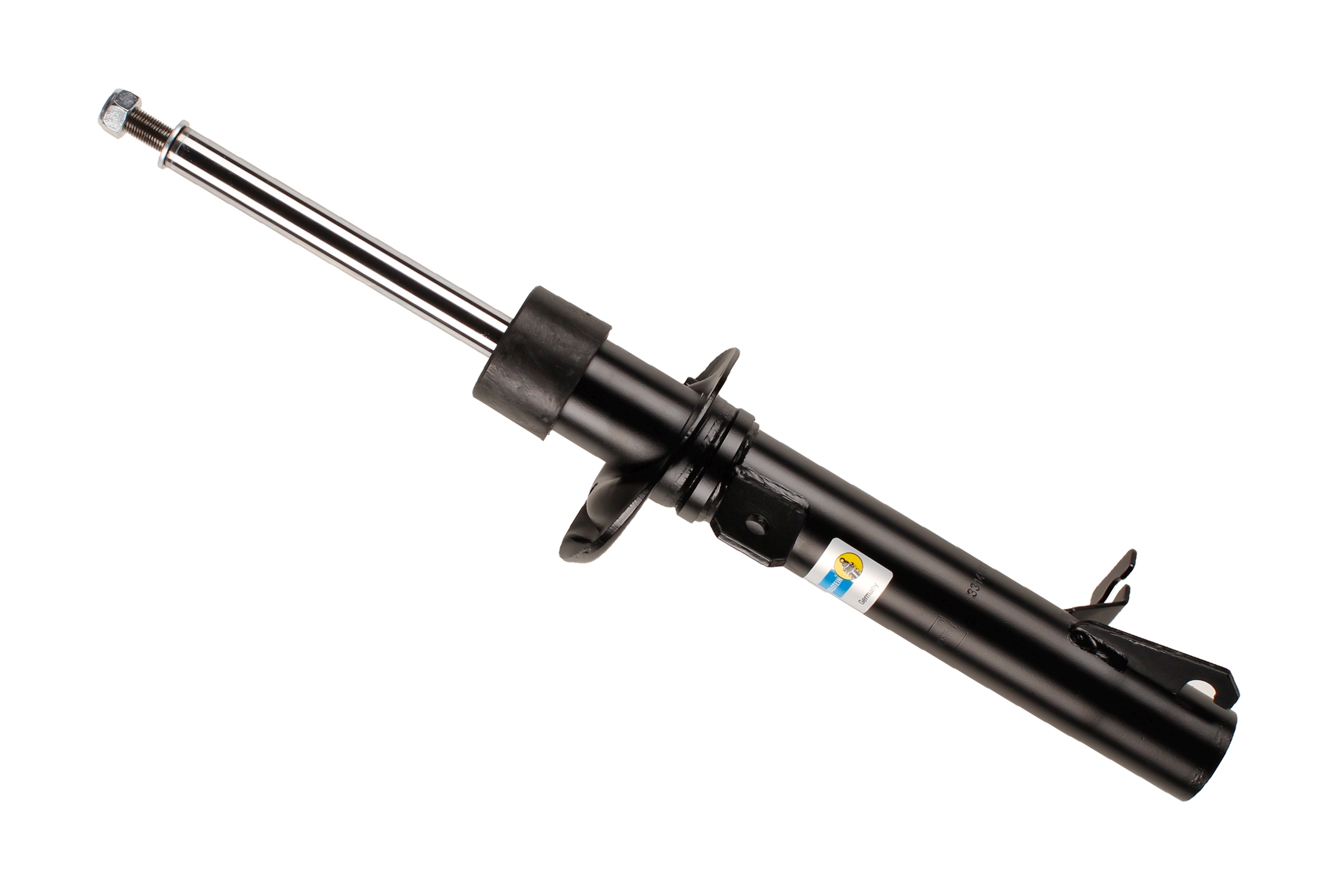 BILSTEIN Első Lengéscsillapító 22-112743_BIL