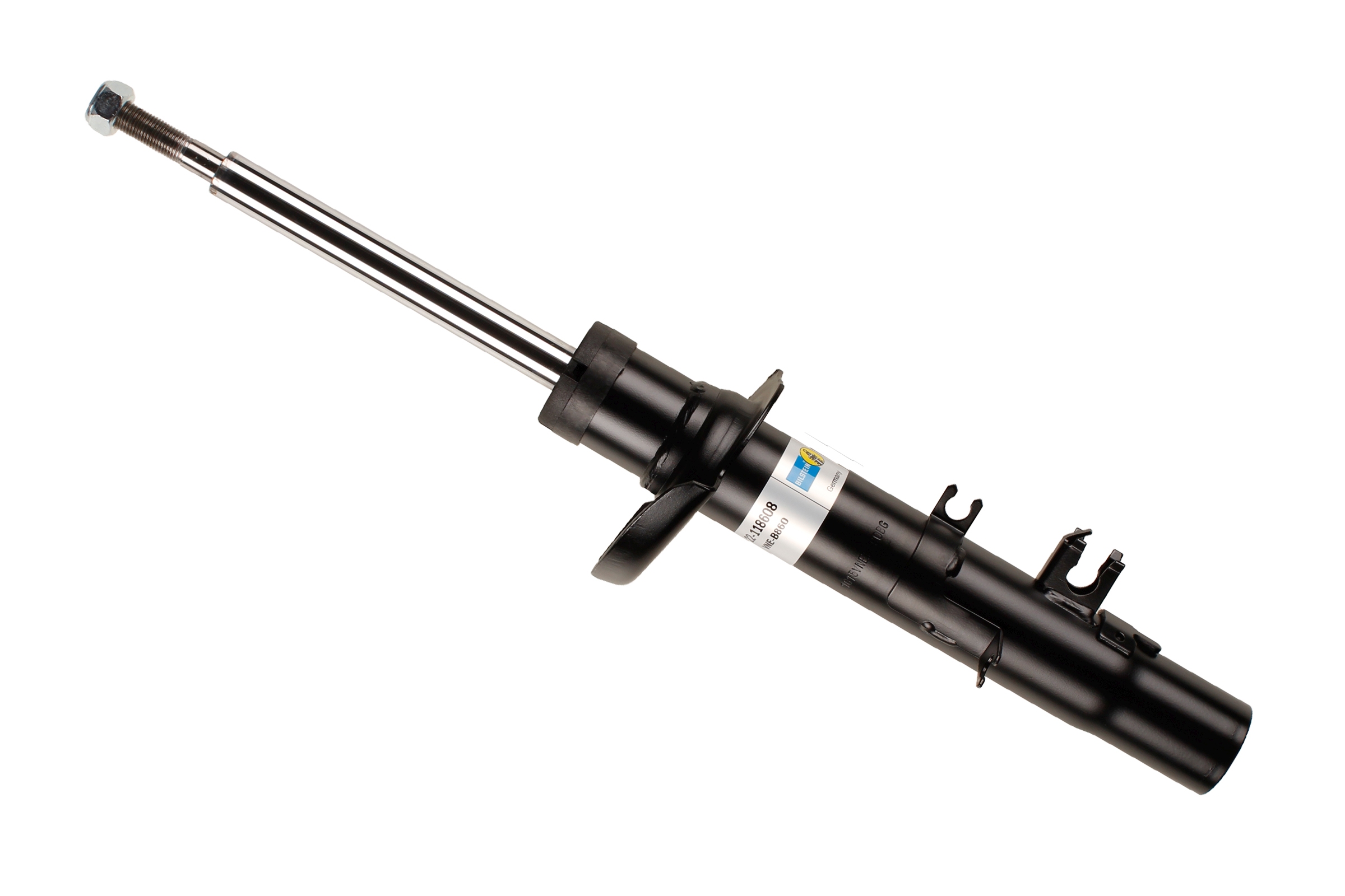 BILSTEIN Első Lengéscsillapító 22-118608_BIL