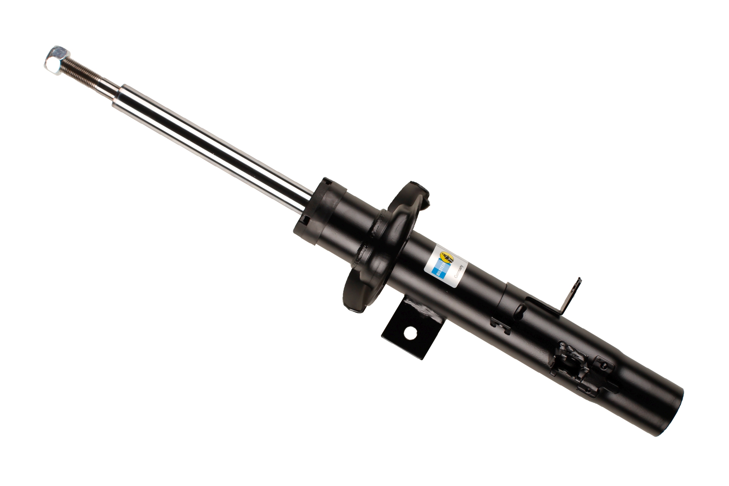 BILSTEIN Első Lengéscsillapító 22-118615_BIL