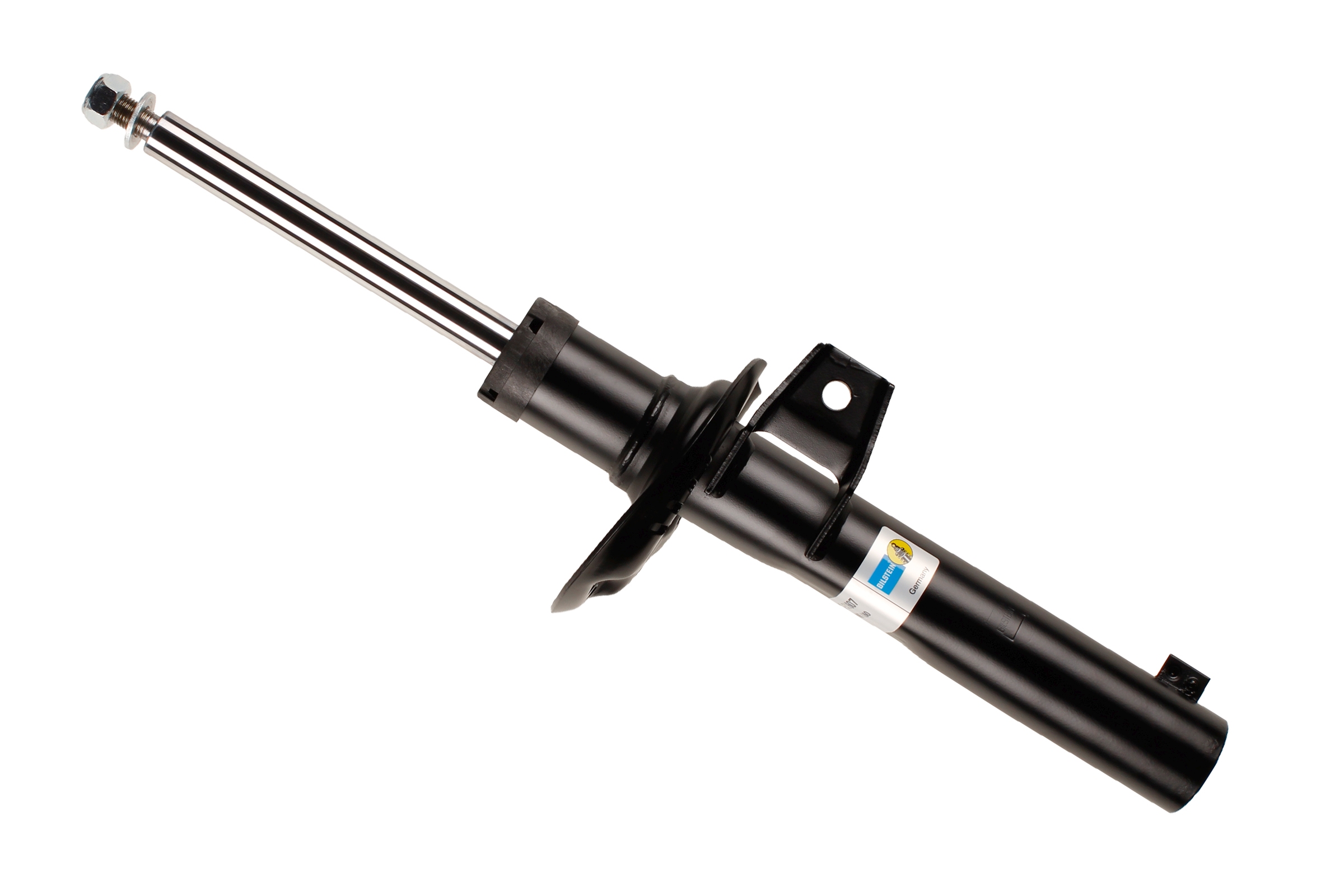 BILSTEIN Első Lengéscsillapító 22-131607_BIL