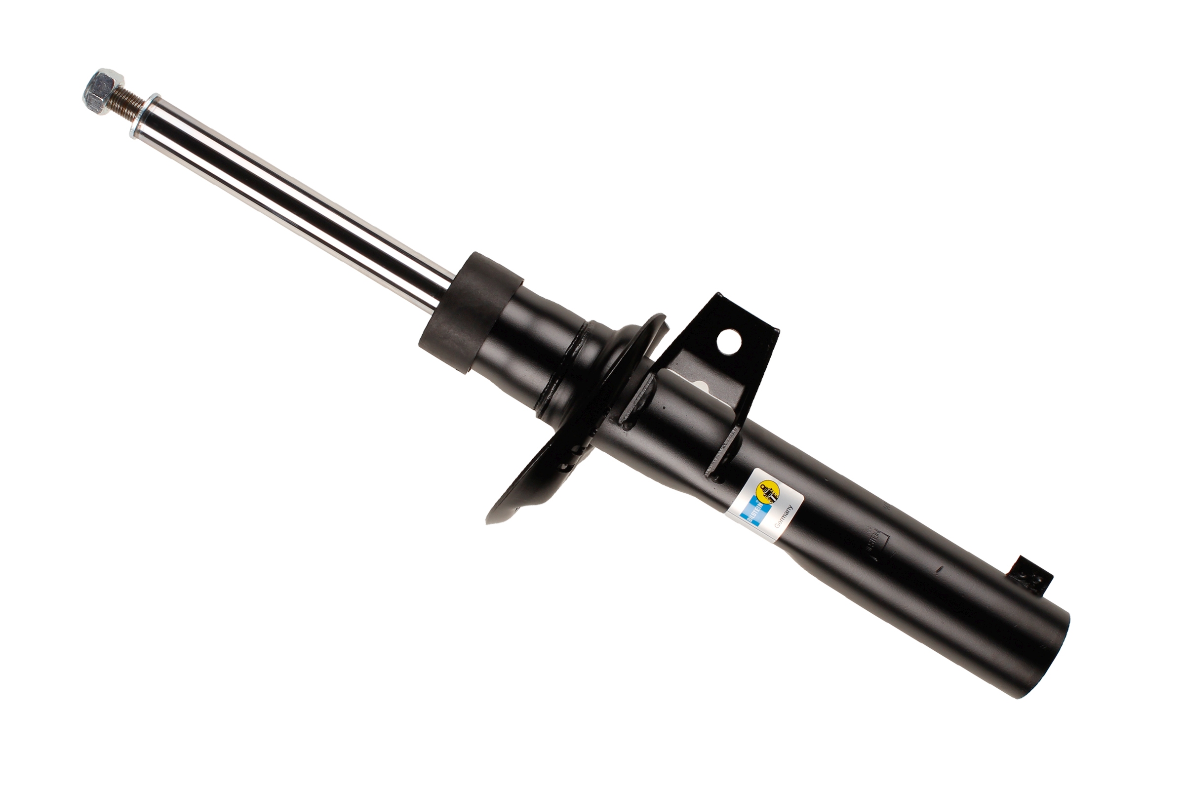 BILSTEIN Első Lengéscsillapító 22-131614_BIL