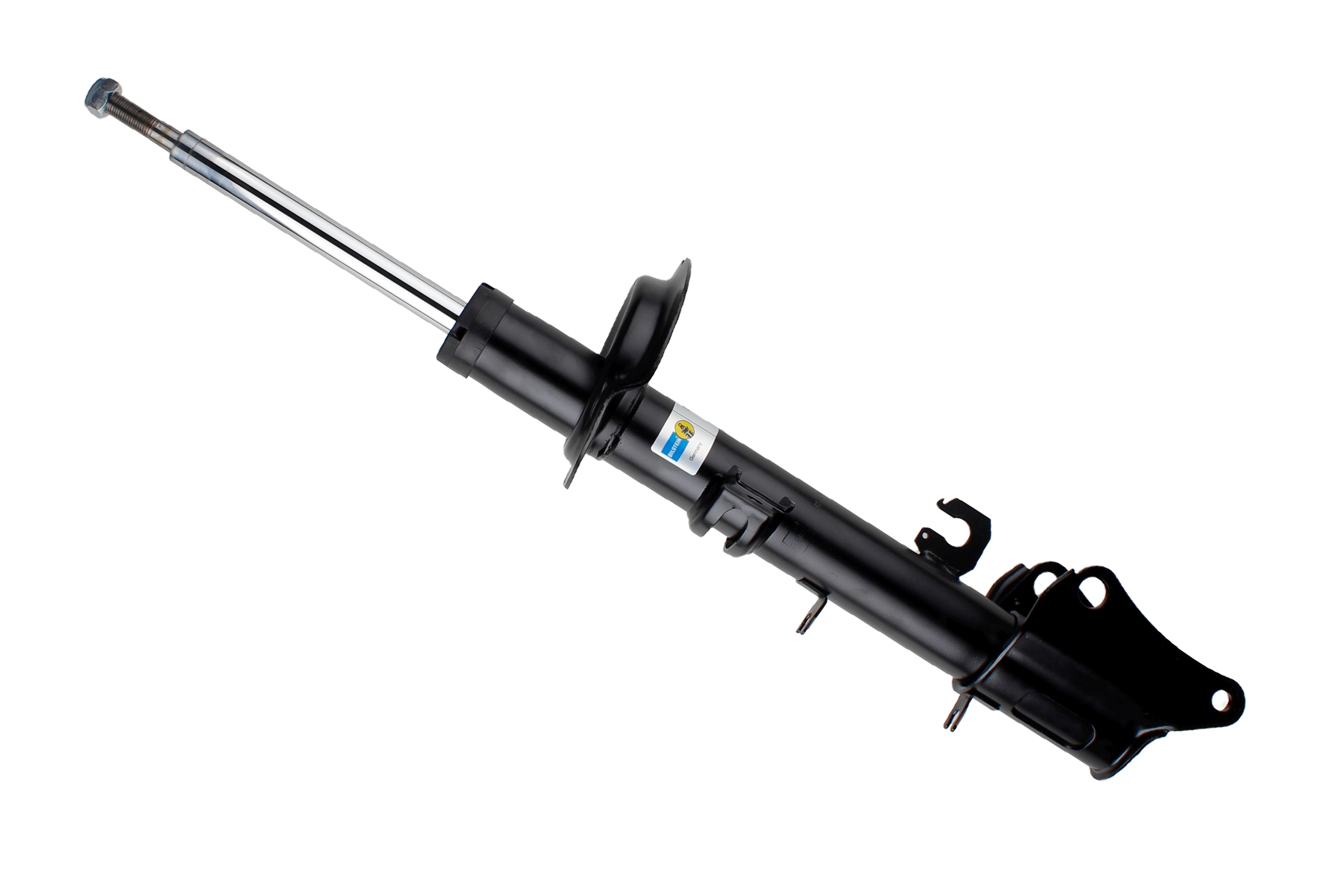 BILSTEIN Hátsó Lengéscsillapító 22-132482_BIL