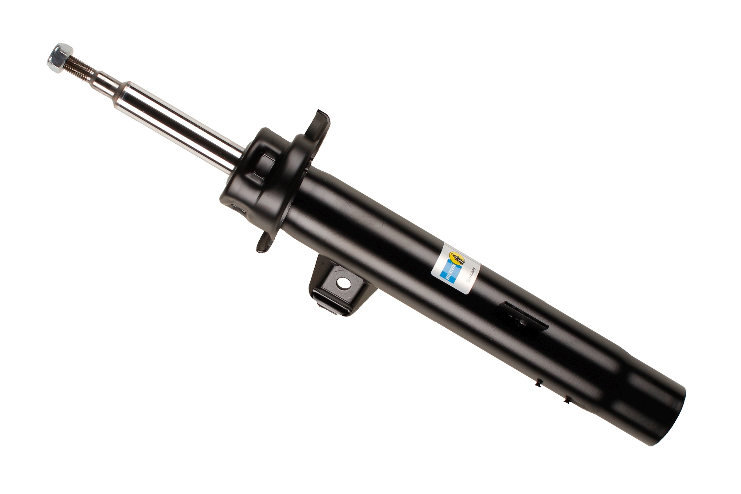 BILSTEIN Első Lengéscsillapító 22-135032_BIL