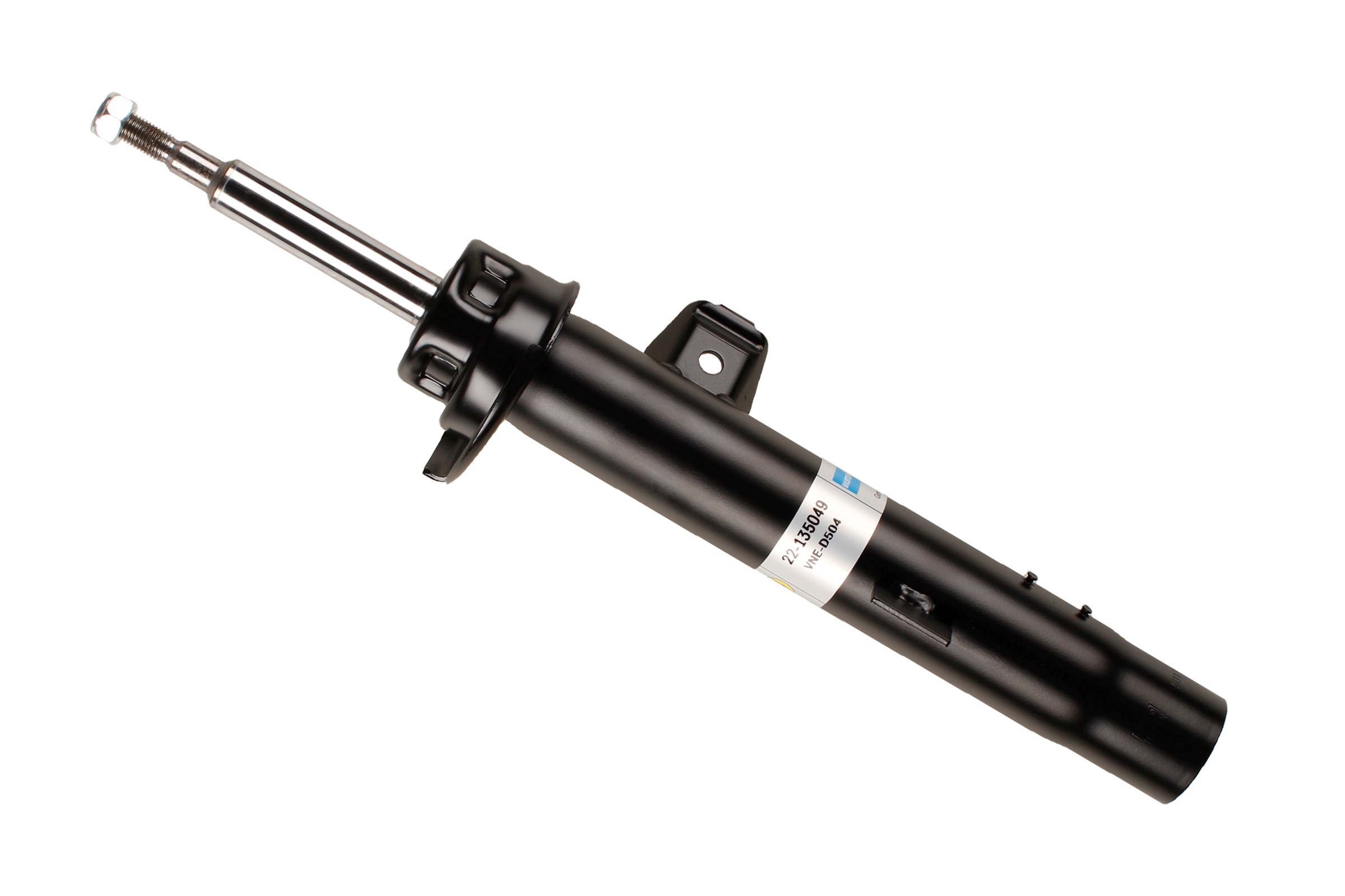 BILSTEIN Első Lengéscsillapító 22-135049_BIL