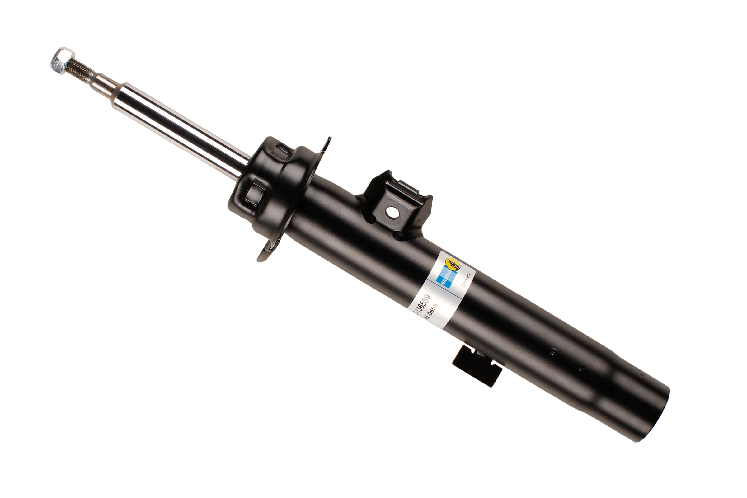 BILSTEIN Első Lengéscsillapító 22-136589_BIL