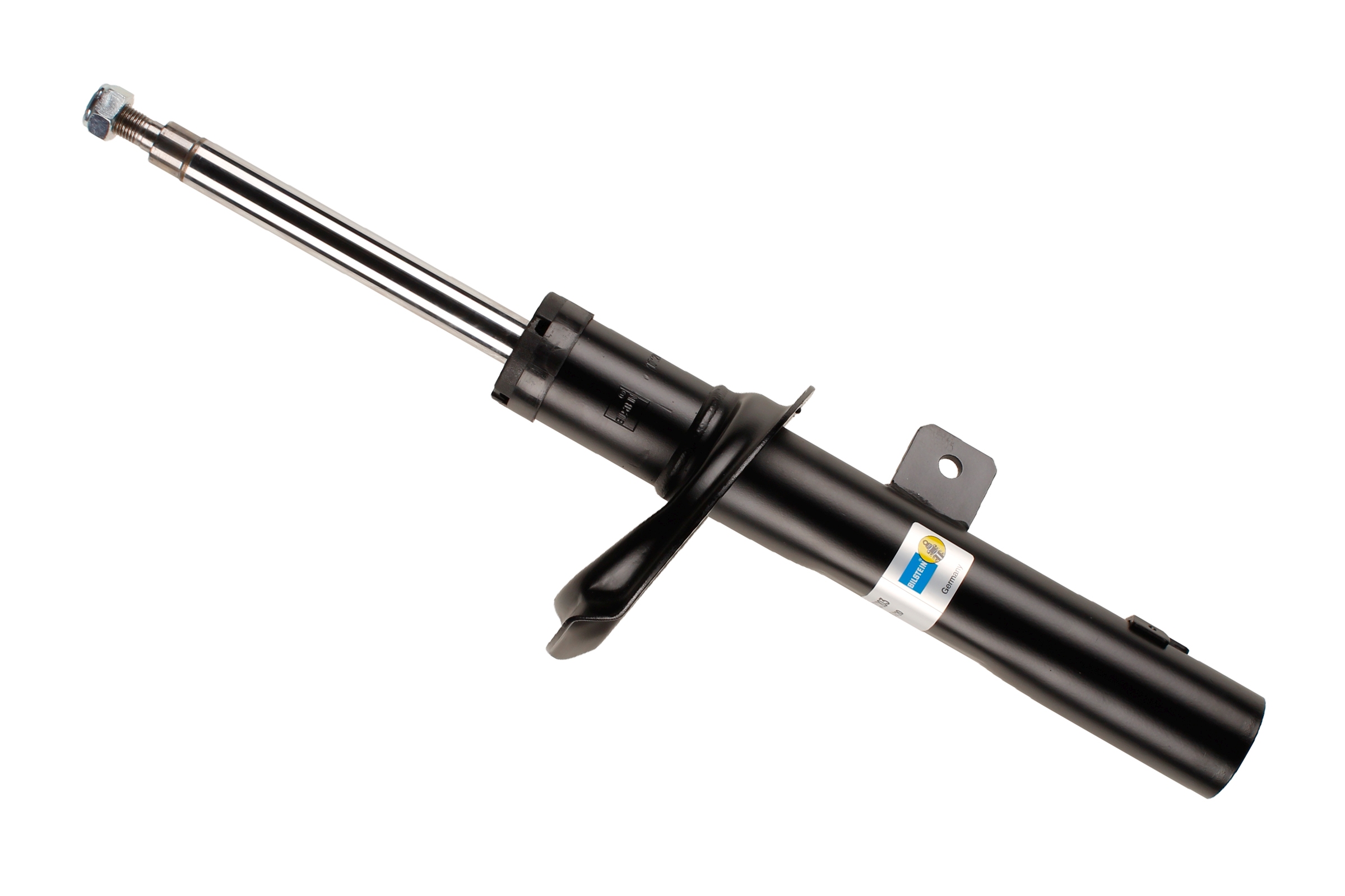 BILSTEIN Első Lengéscsillapító 22-137203_BIL