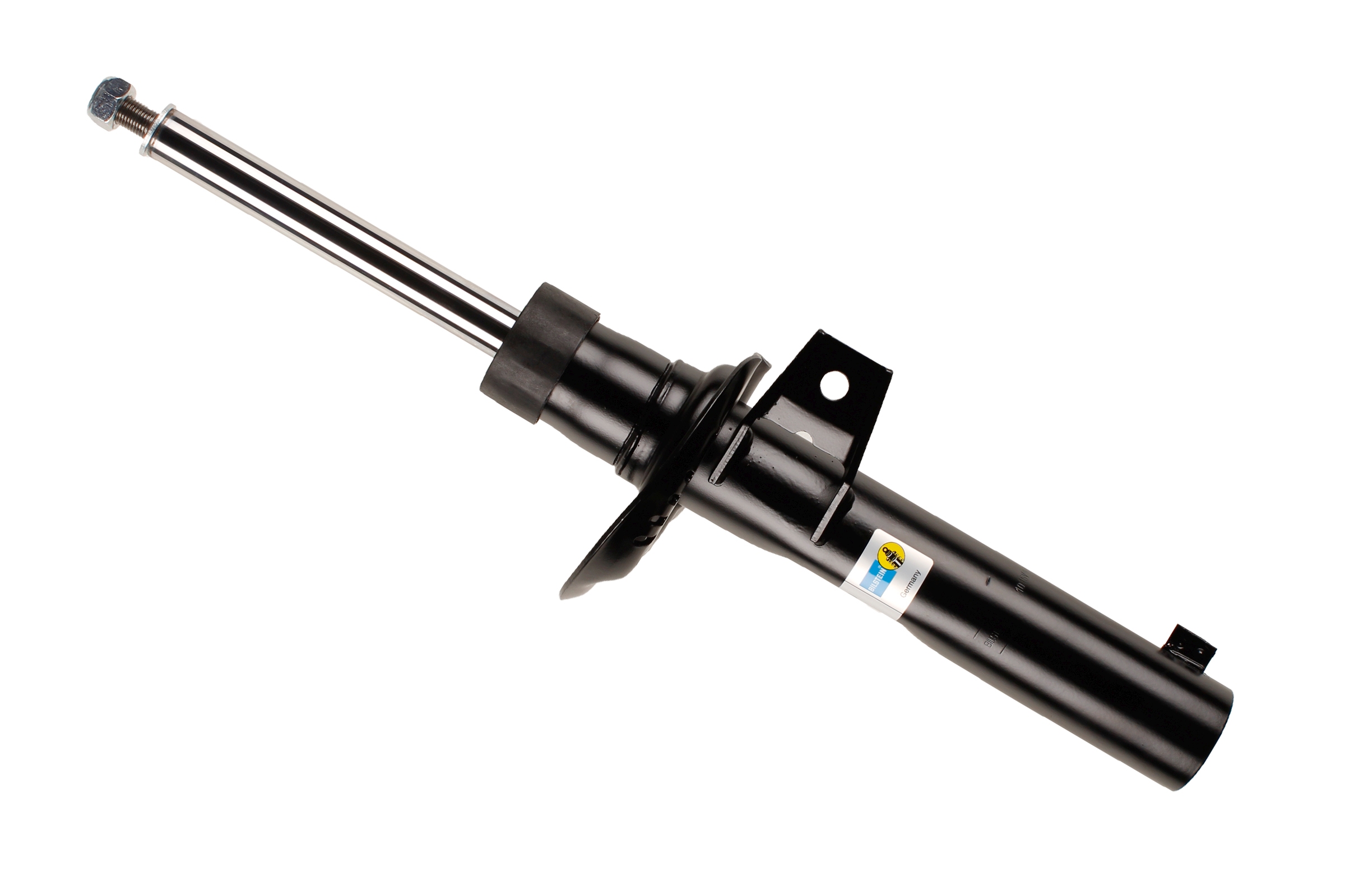 BILSTEIN Első Lengéscsillapító 22-139320_BIL