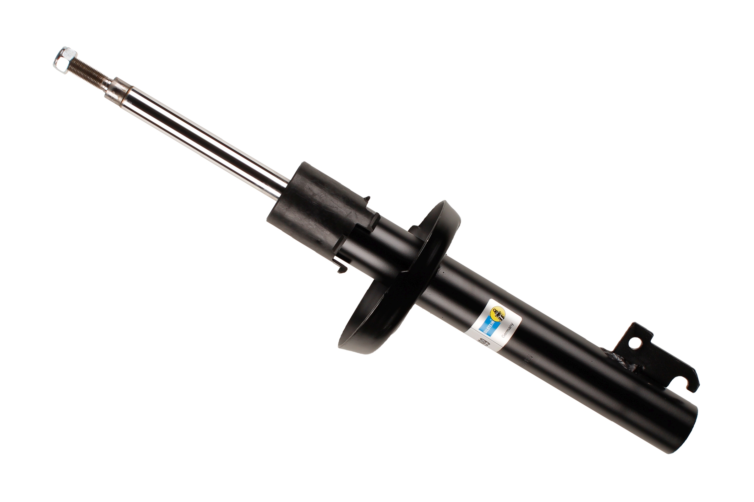 BILSTEIN Első Lengéscsillapító 22-139993_BIL