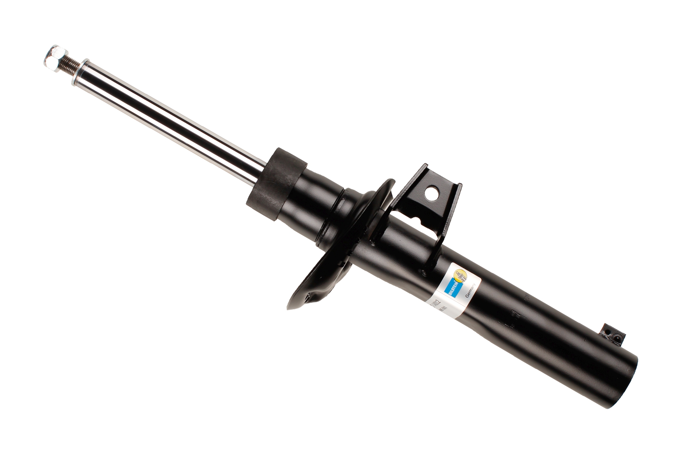 BILSTEIN Első Lengéscsillapító 22-140012_BIL