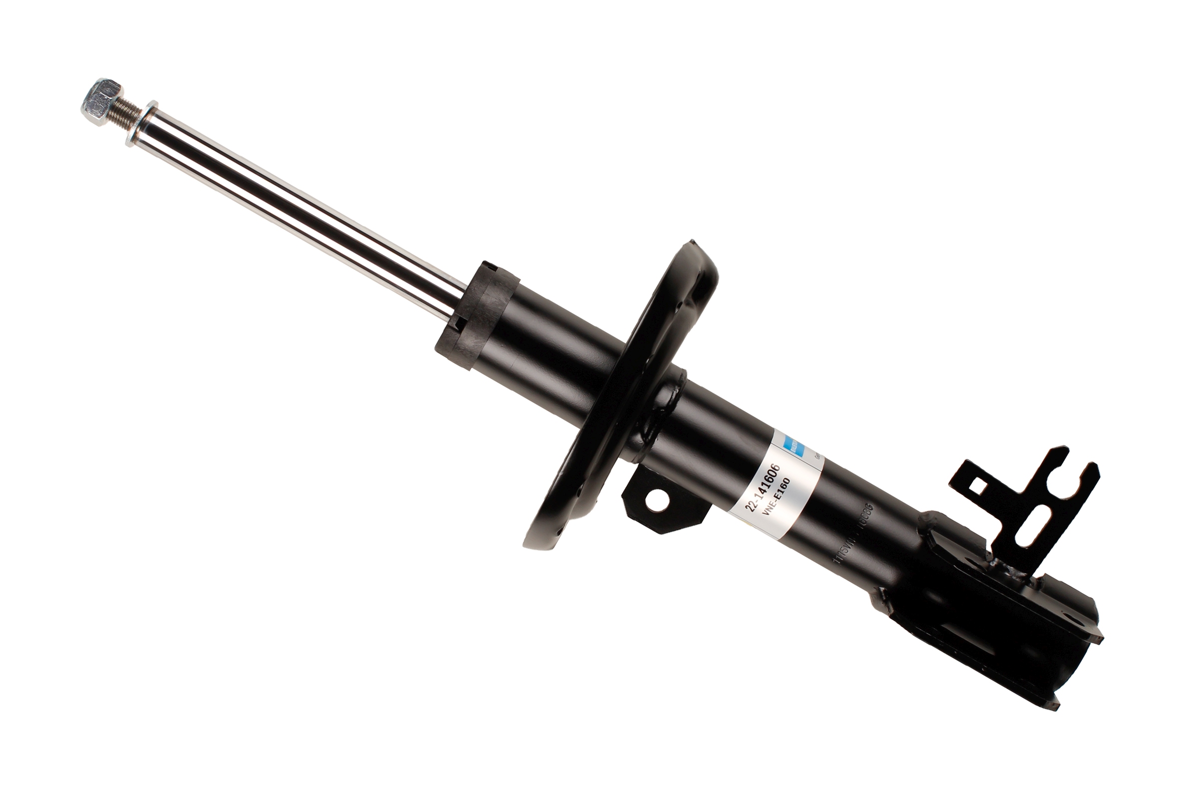 BILSTEIN Első Lengéscsillapító 22-141606_BIL