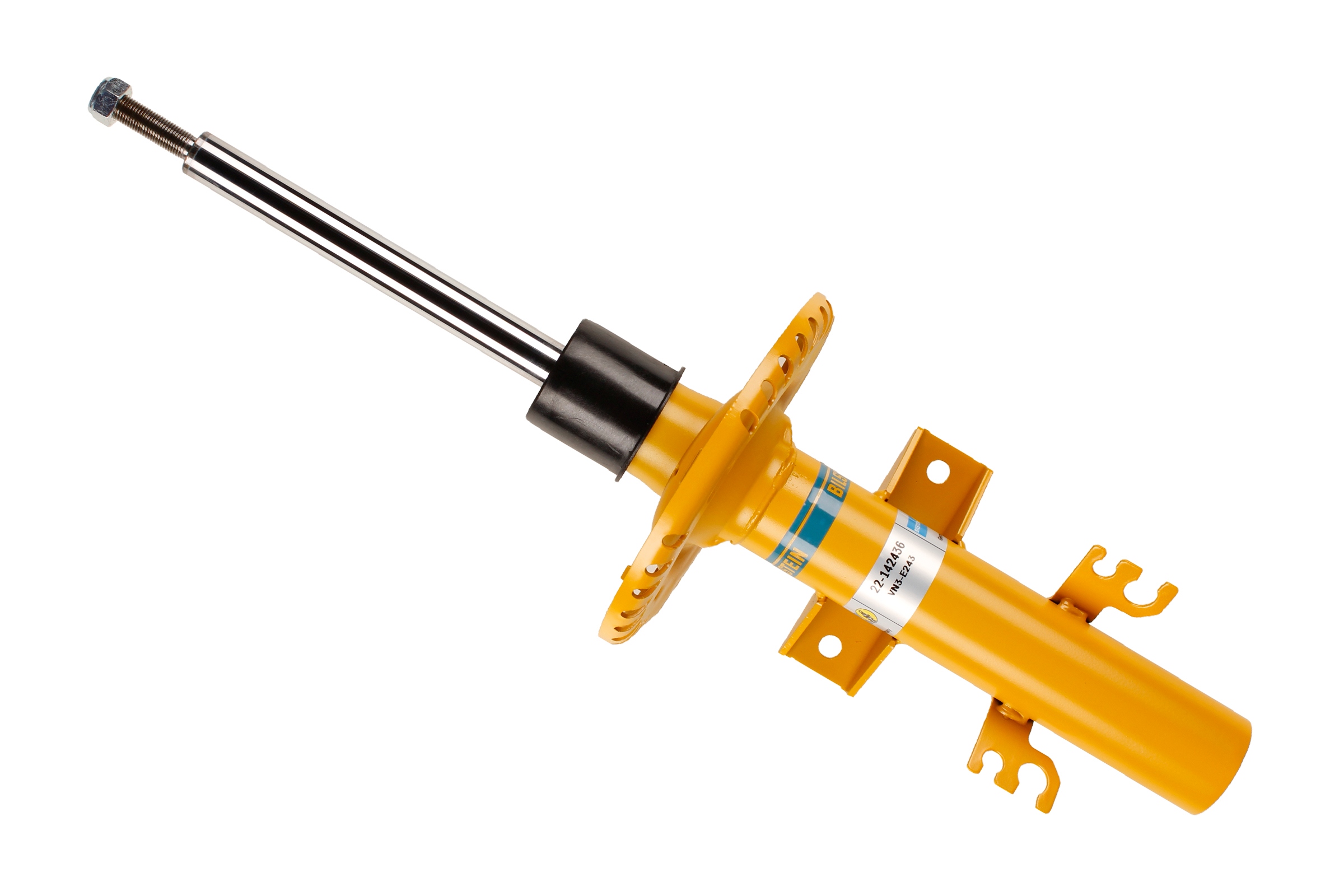 BILSTEIN Első Lengéscsillapító 22-142436_BIL