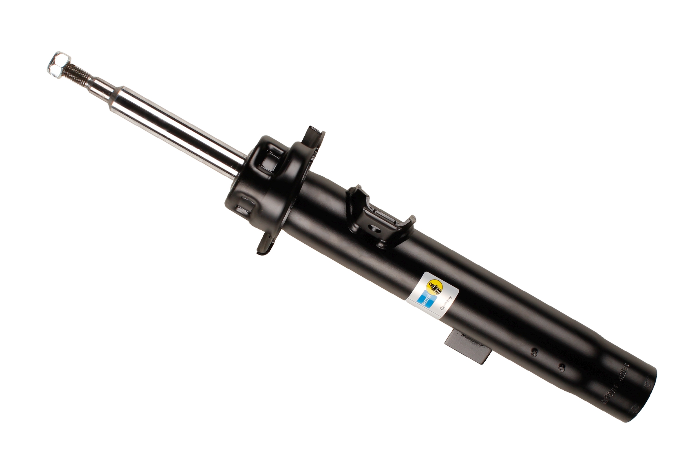 BILSTEIN Első Lengéscsillapító 22-144263_BIL