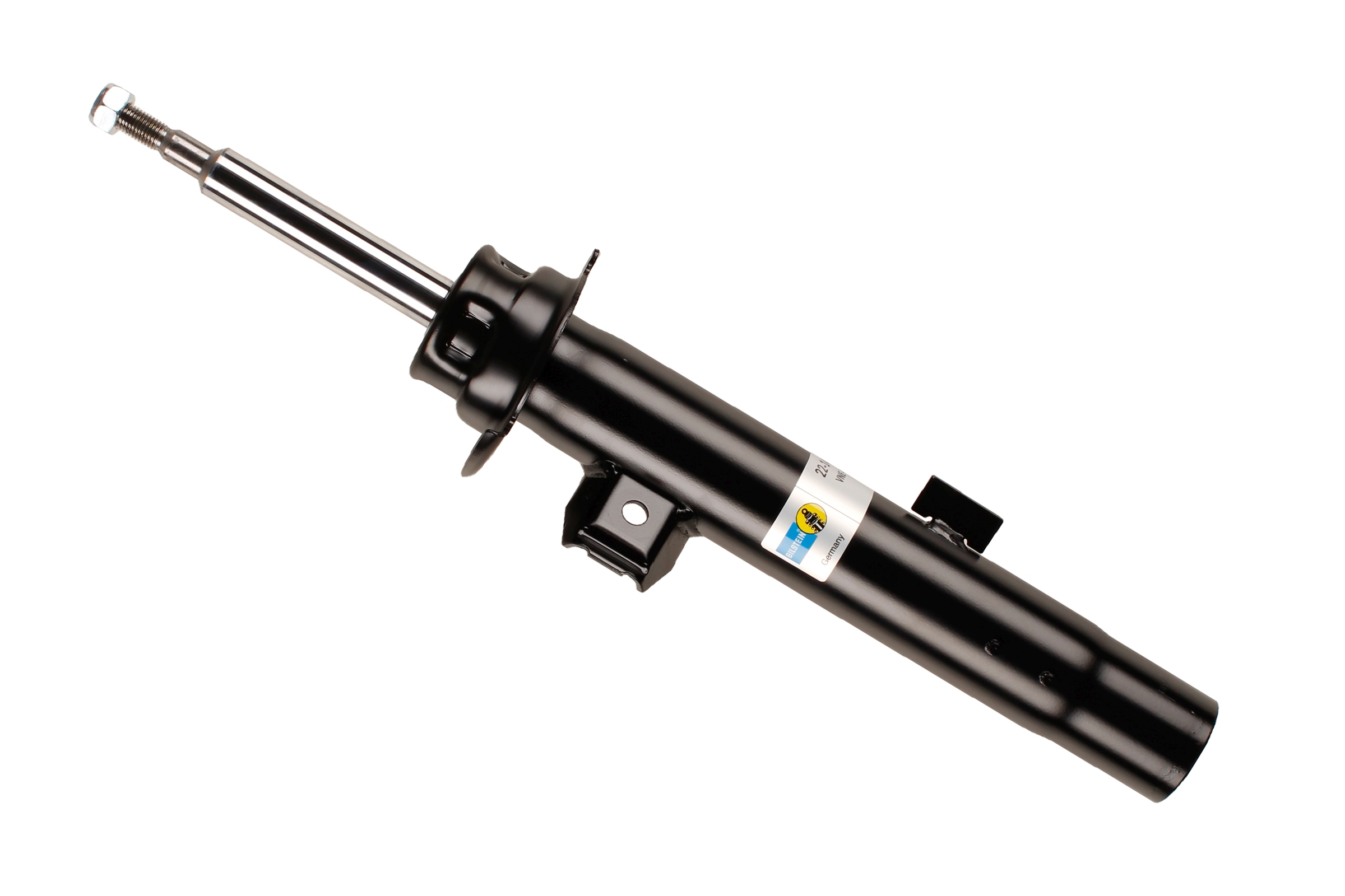 BILSTEIN Első Lengéscsillapító 22-145246_BIL